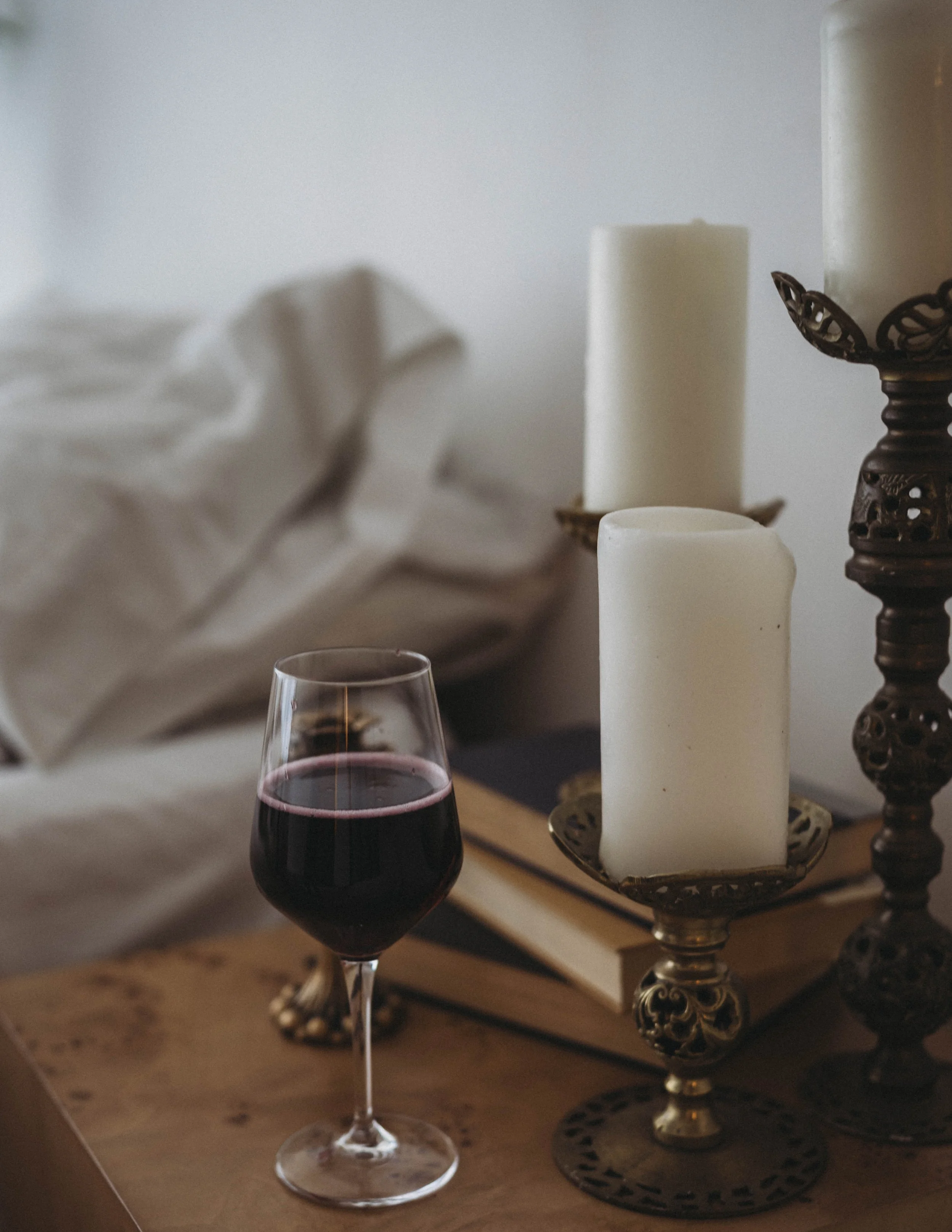 Boudoir 2.jpg