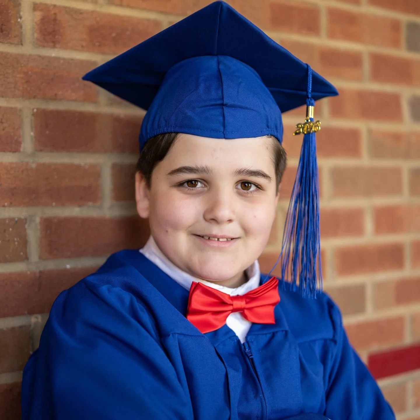 John 💙🎓

John&rsquo;s session was extra special &mdash; getting to capture him alongside his mom as she celebrates her own big upcoming graduation made it unforgettable!

Watching him shine and knowing the exciting journey ahead for both of them ma
