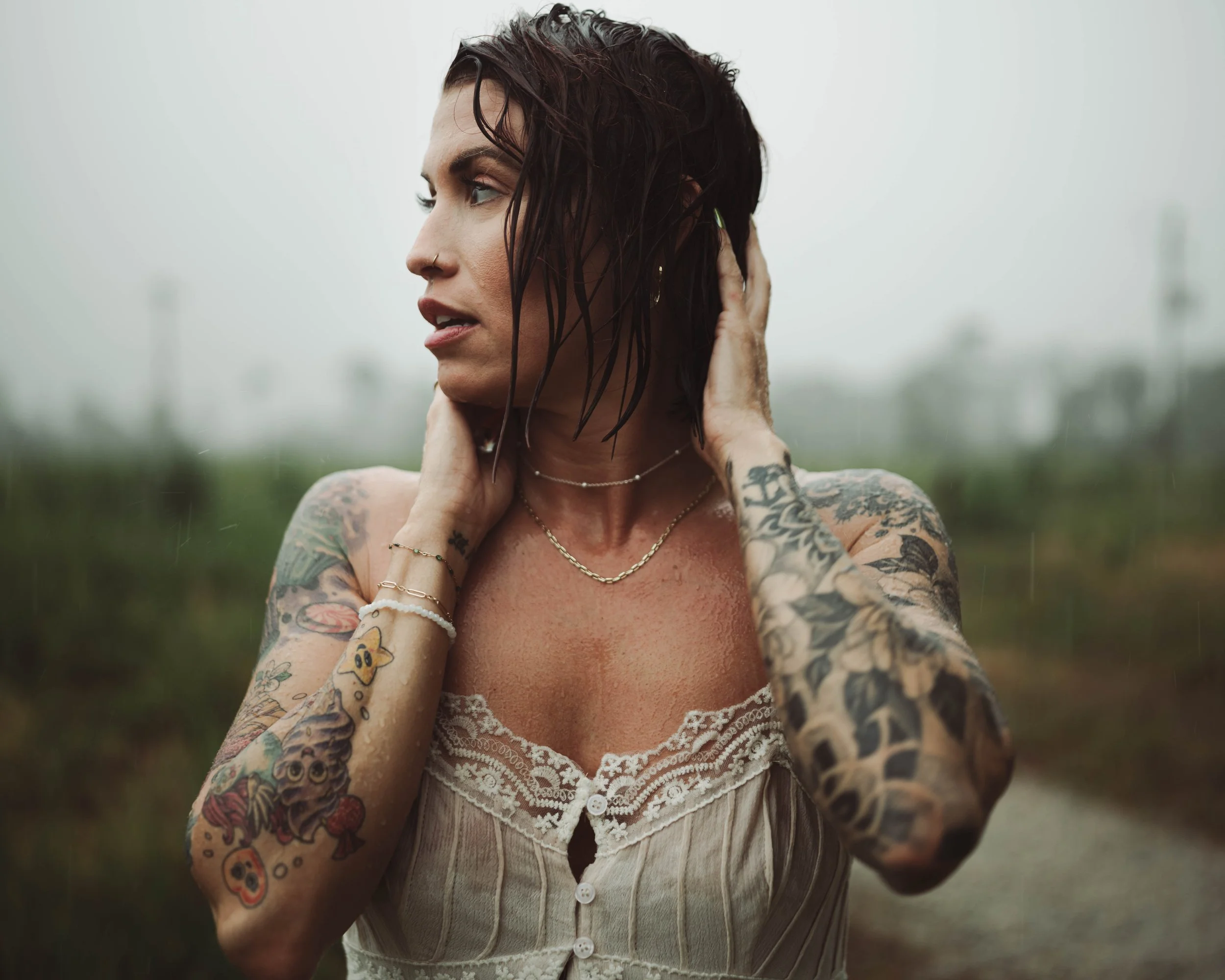 21 (2).jpg