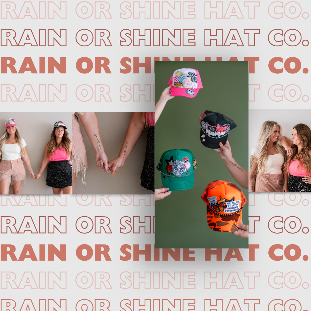 Collage7.png