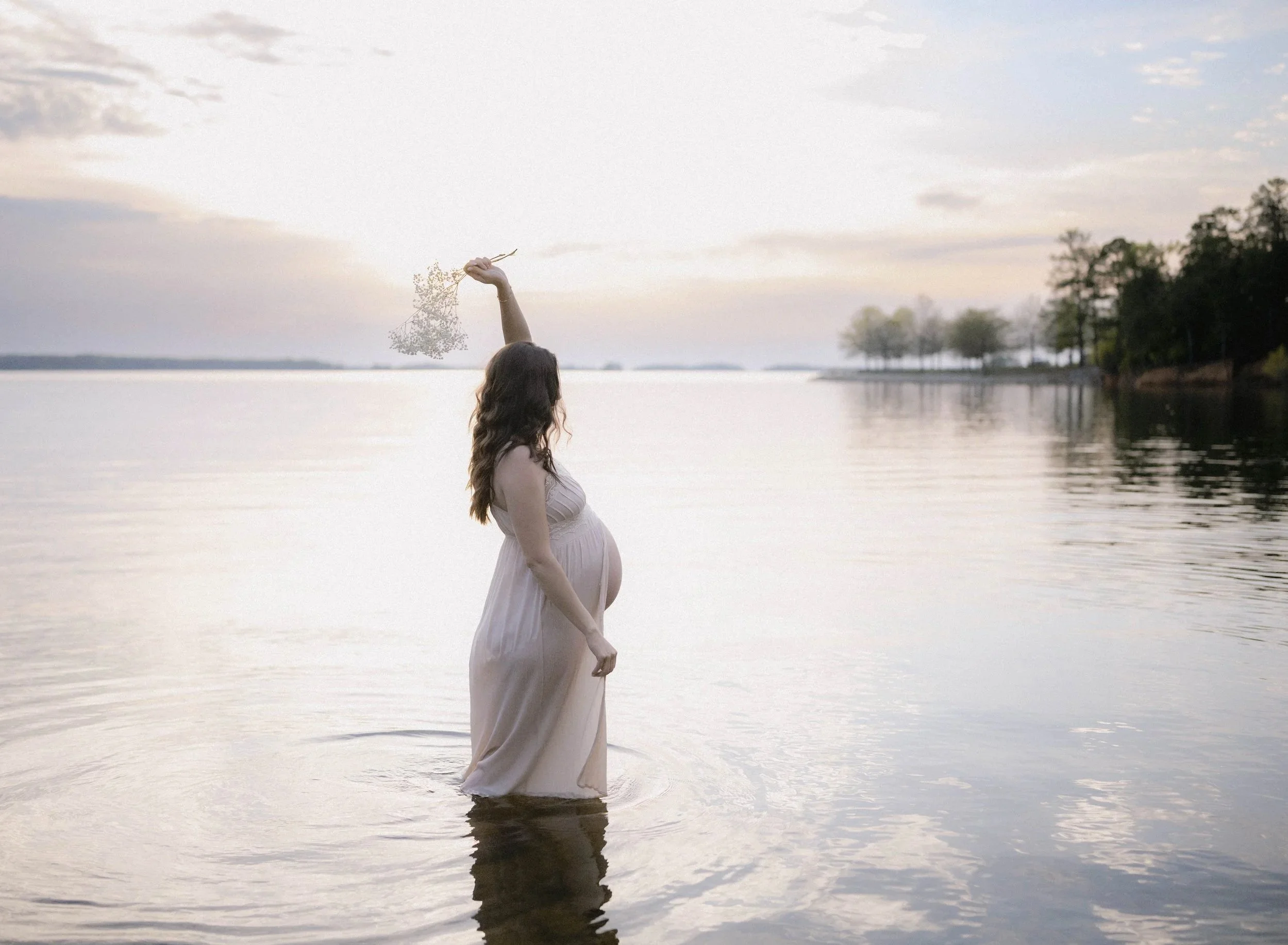 Maternity