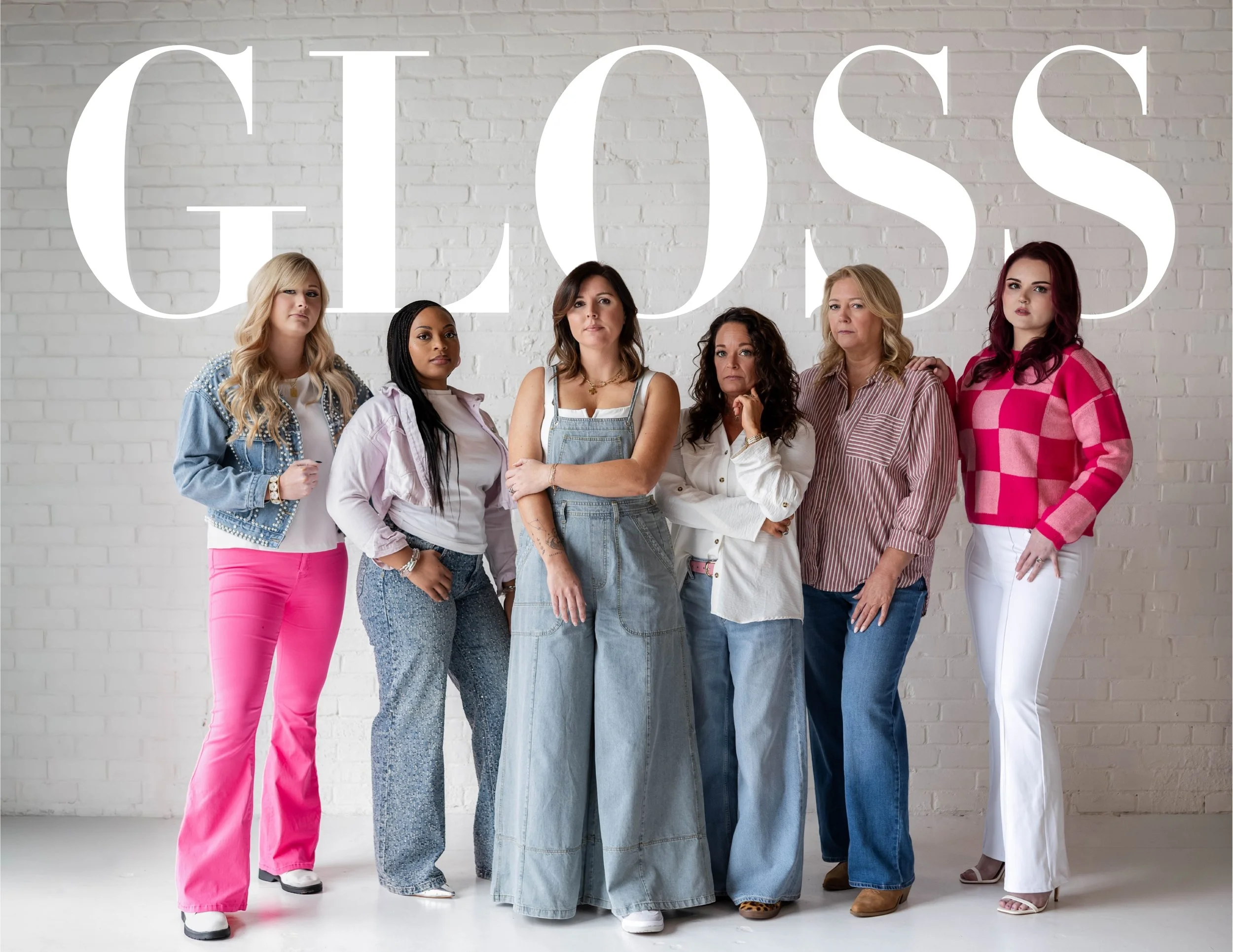 GLOSS1.jpg