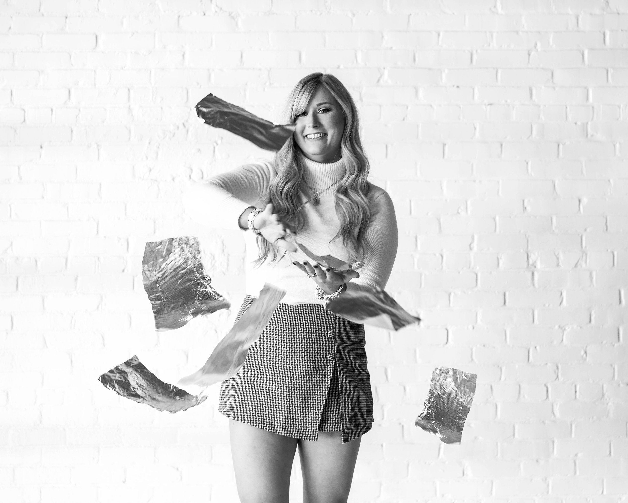 Ashely13BW.jpg