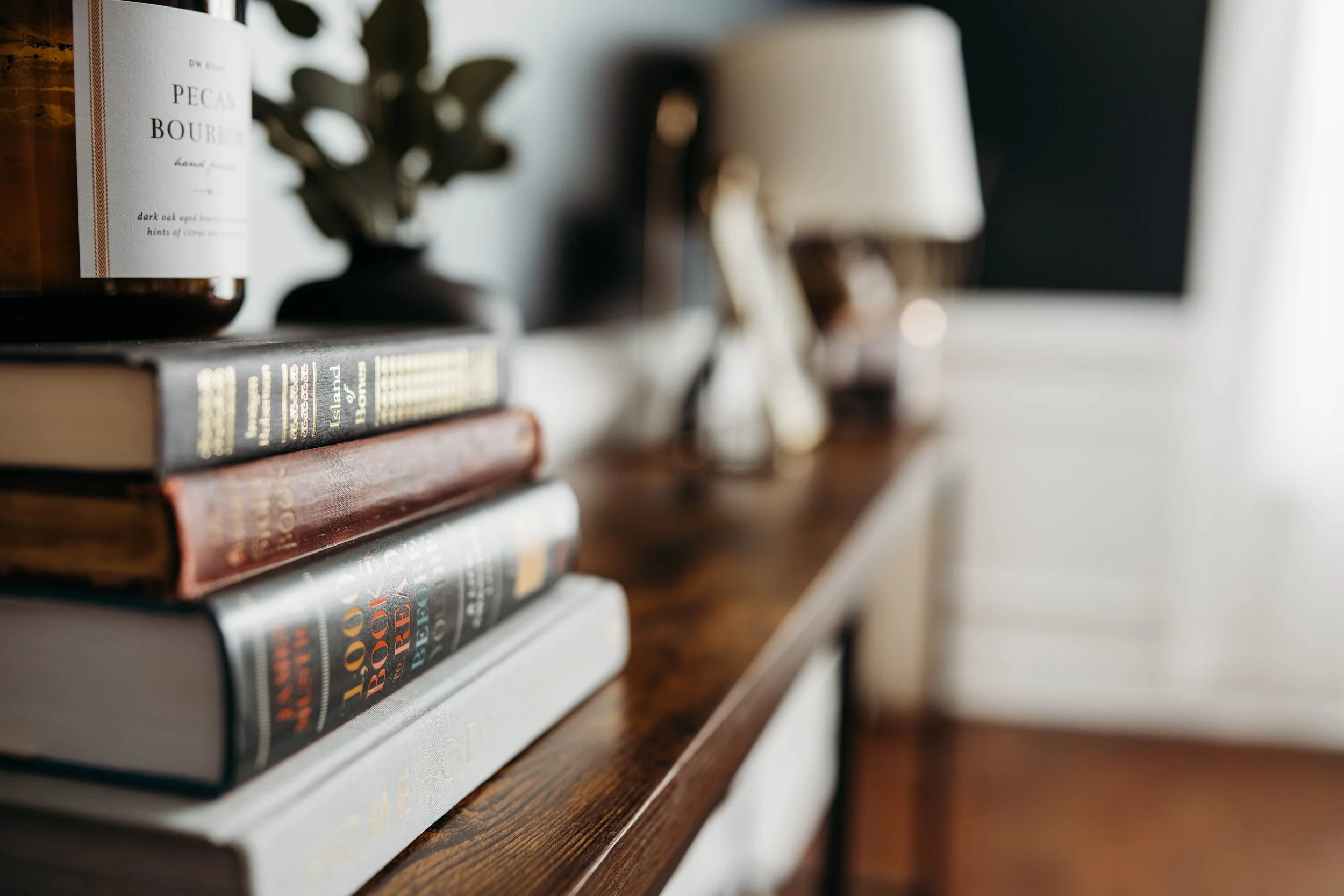 Books 1.jpg