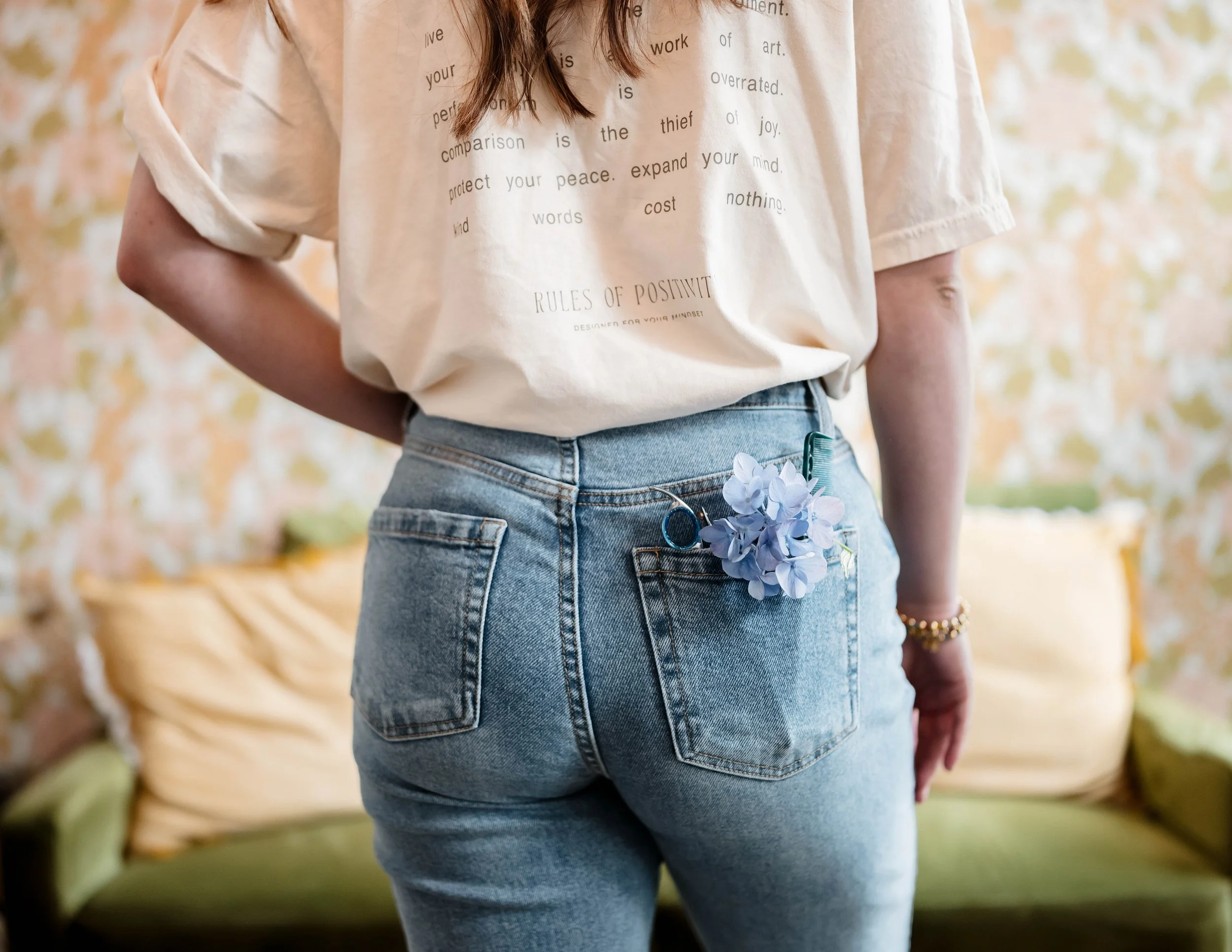 1 (4).jpg