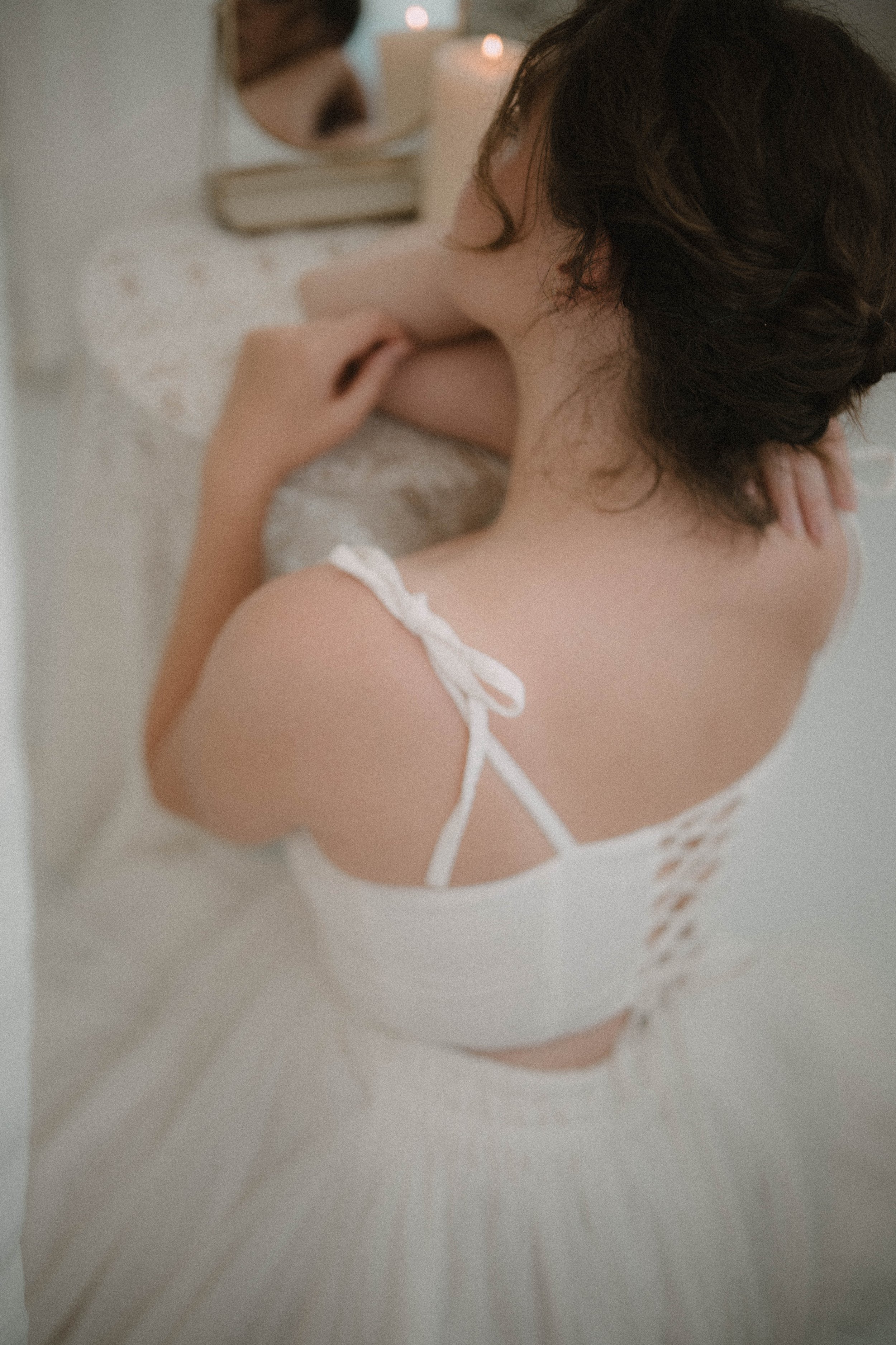 6 (3).jpg