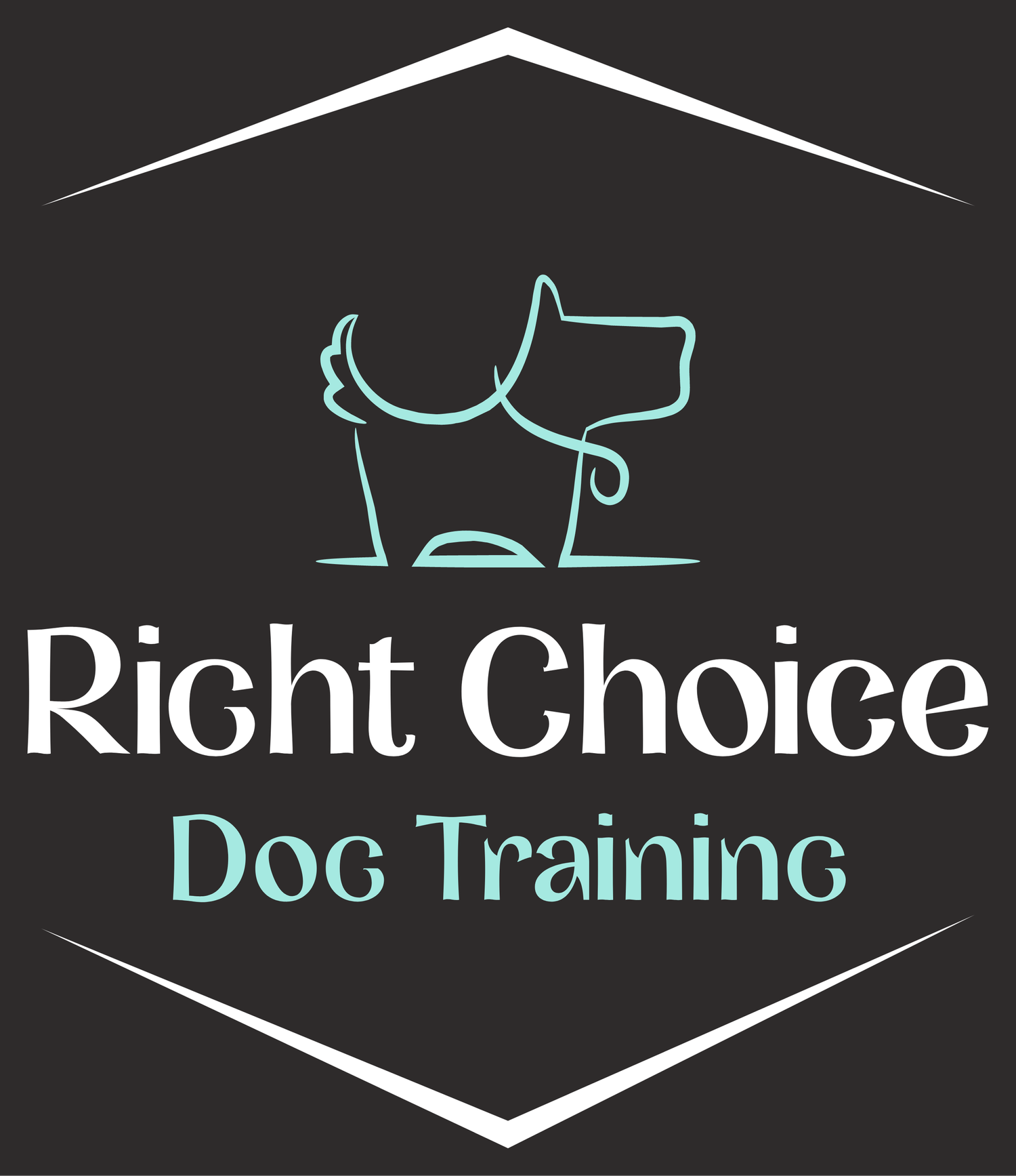 Right Choice Dog Training