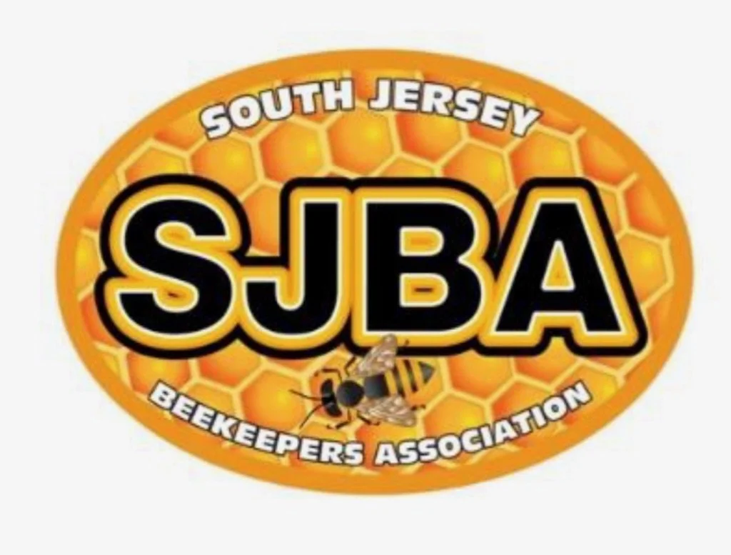 South Jersey Beekeepers Association