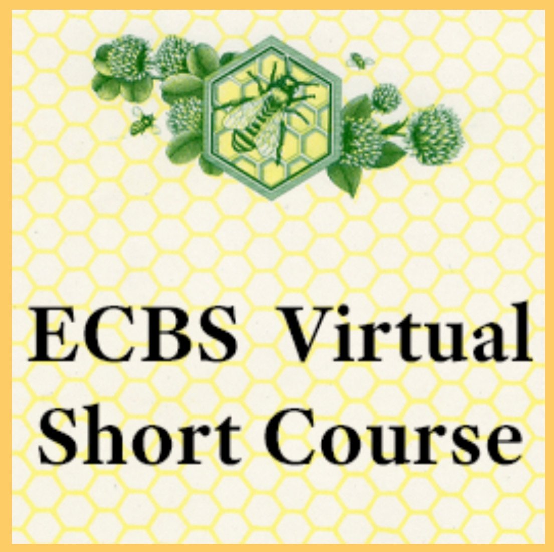 Essex County Beekeepers Society