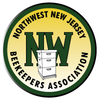 Northwest New Jersey Beekeepers Association