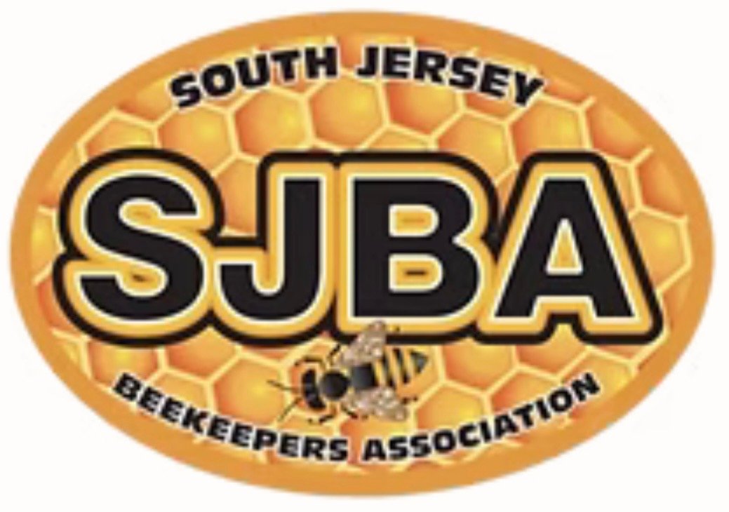 South Jersey Beekeepers Association