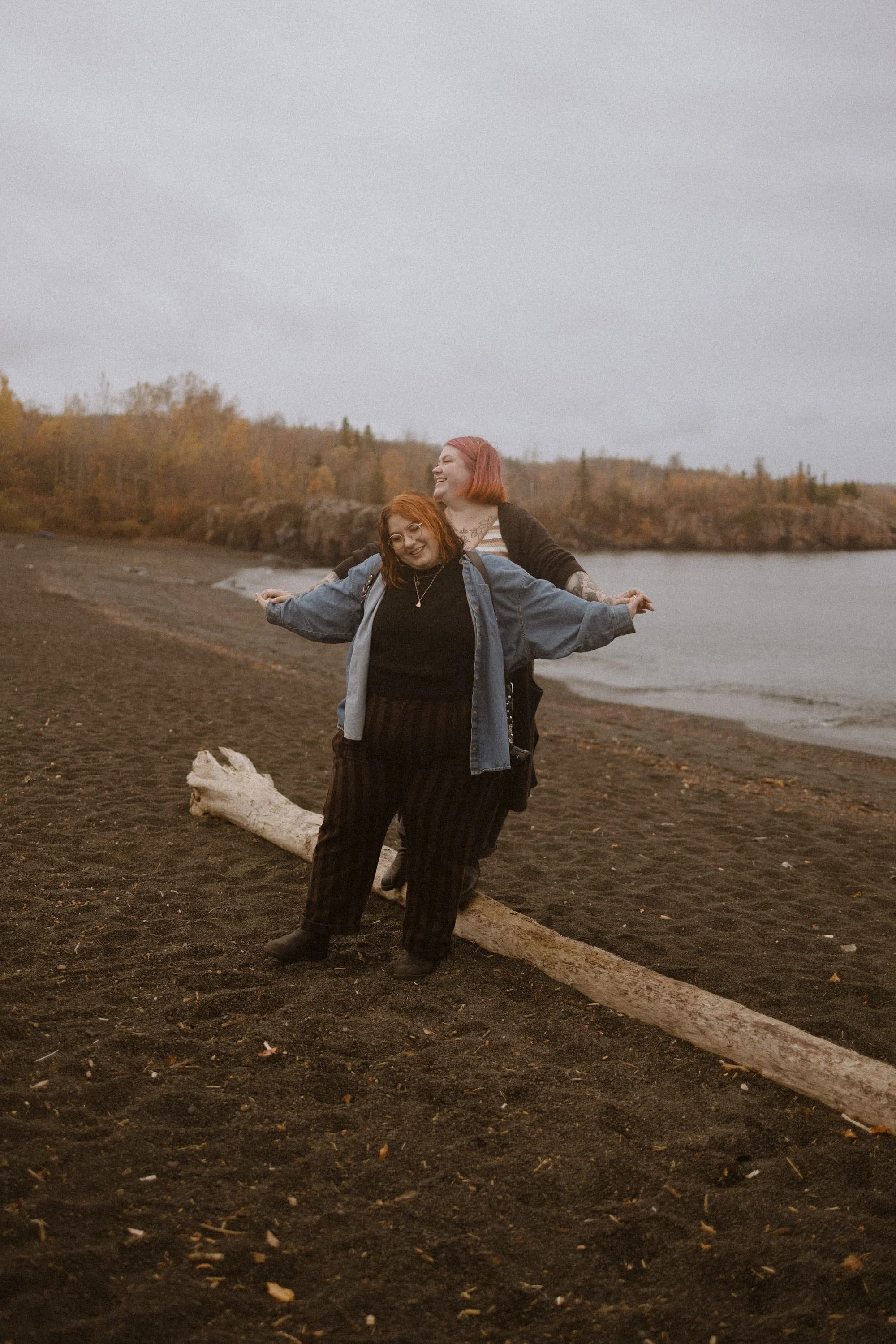 alentzphoto-38 (1) (1).jpg