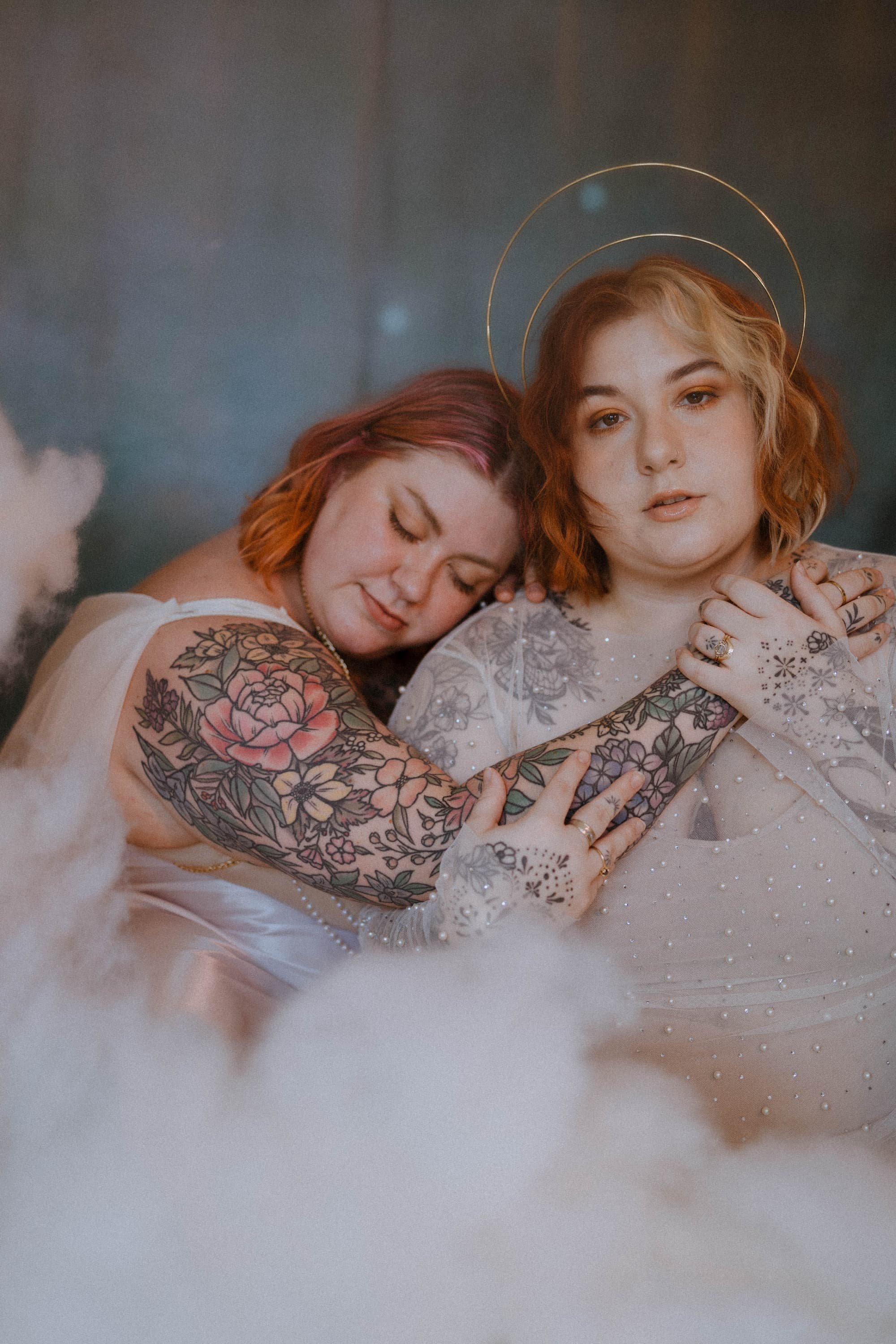 alentzphoto-54 (1).jpg