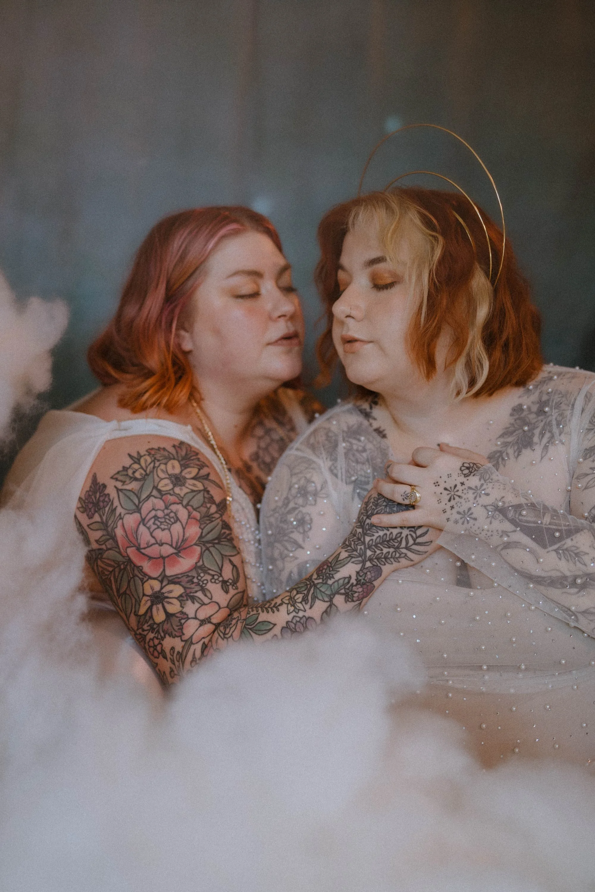 alentzphoto-58 (1).jpg