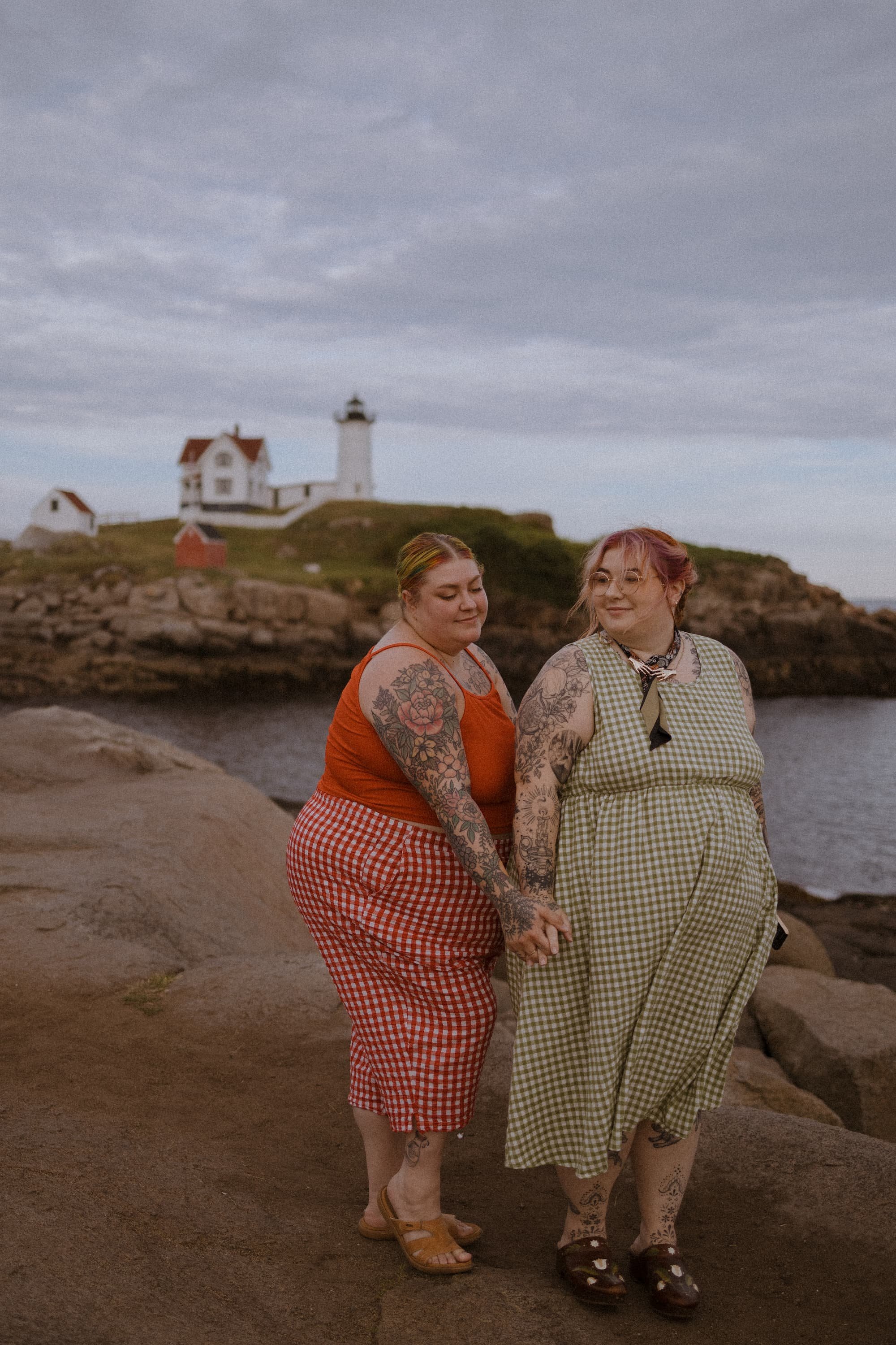 alentzphoto-60 (1).jpg