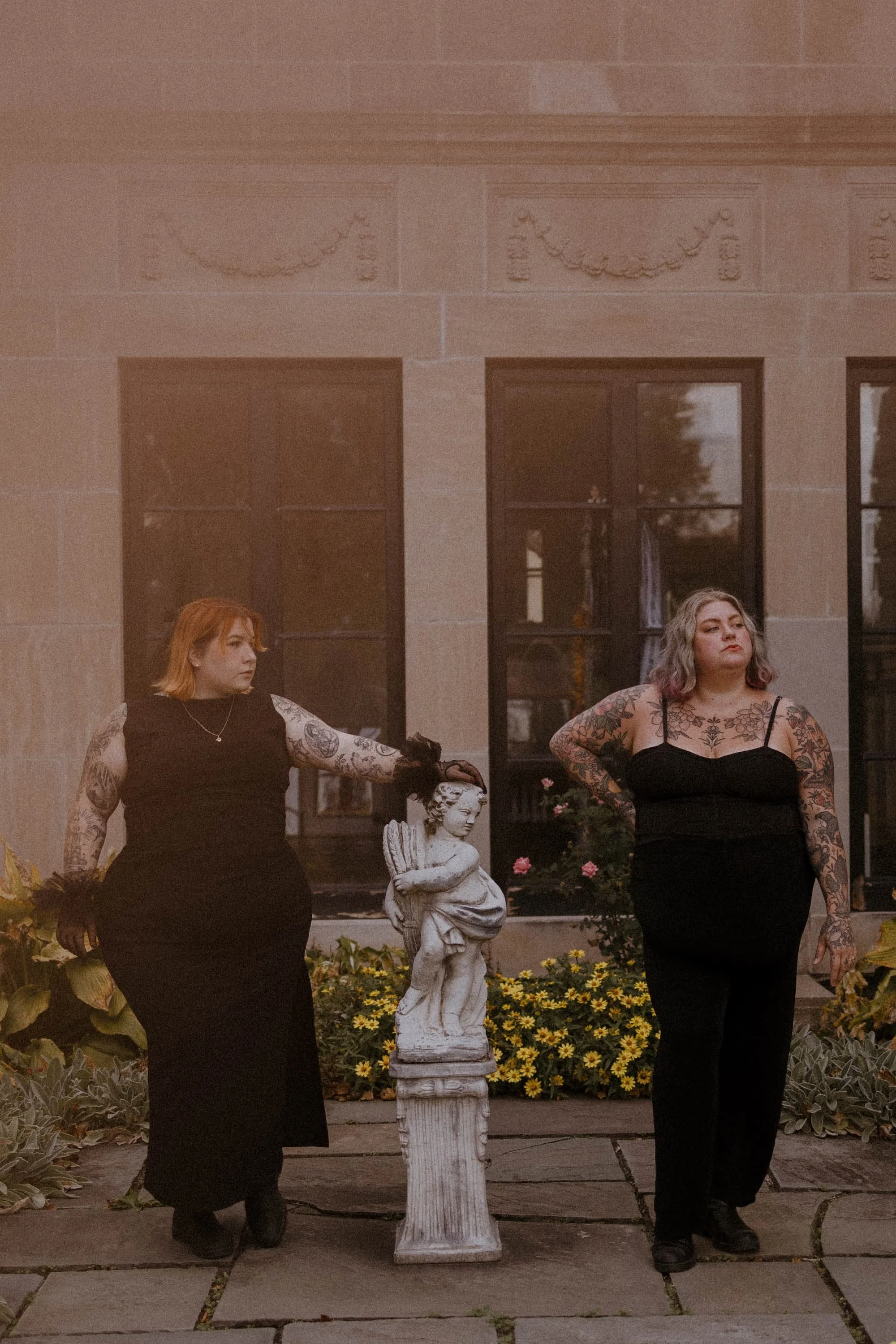 alentzphoto-65 (2).jpg