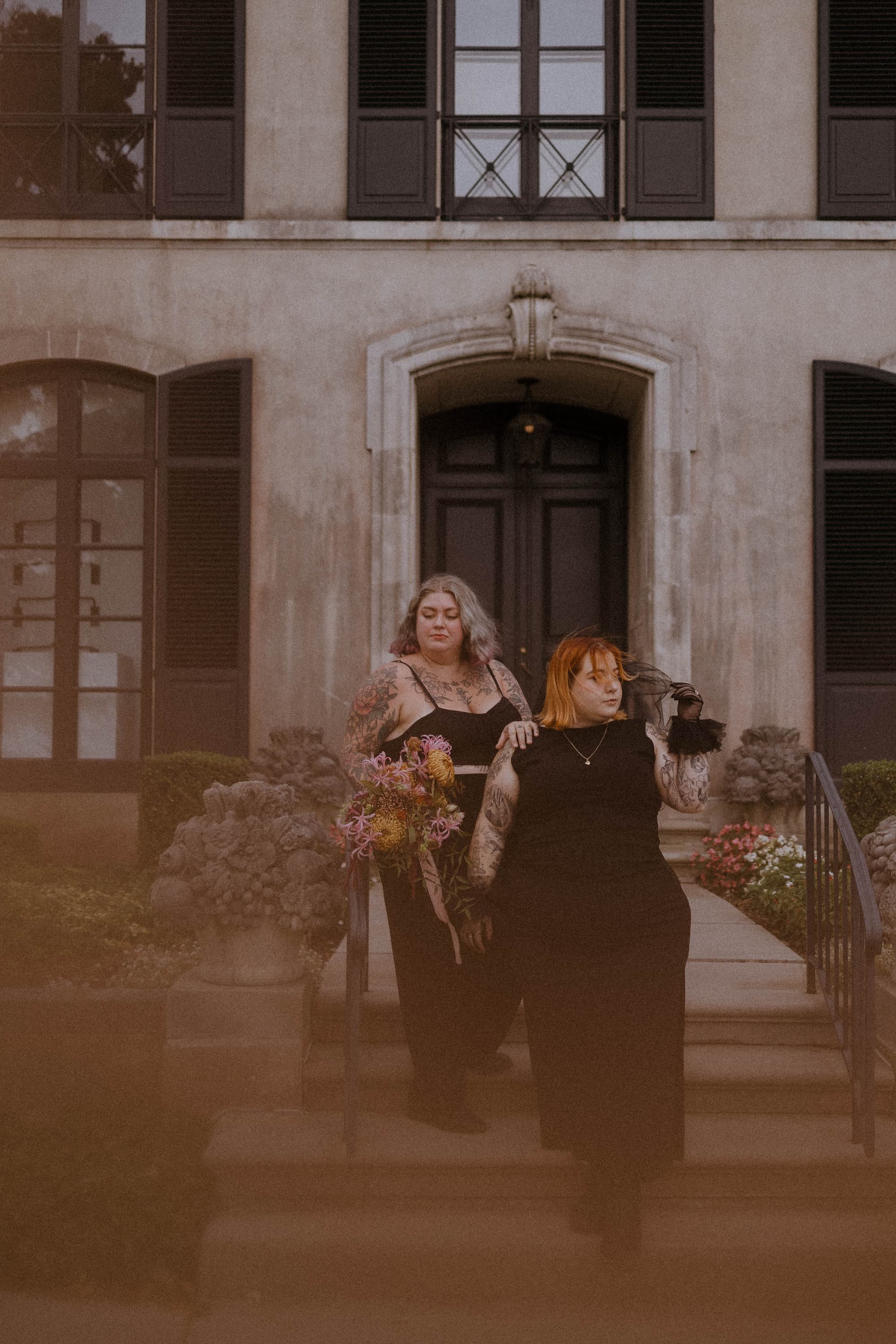 alentzphoto-68 (1).jpg