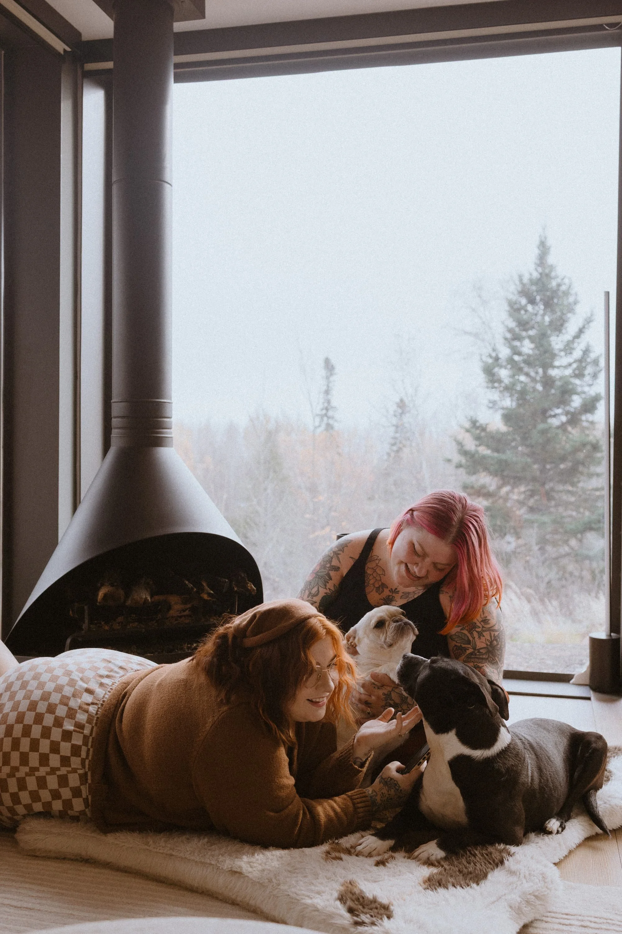 alentzphoto-99 (1) (1).jpg