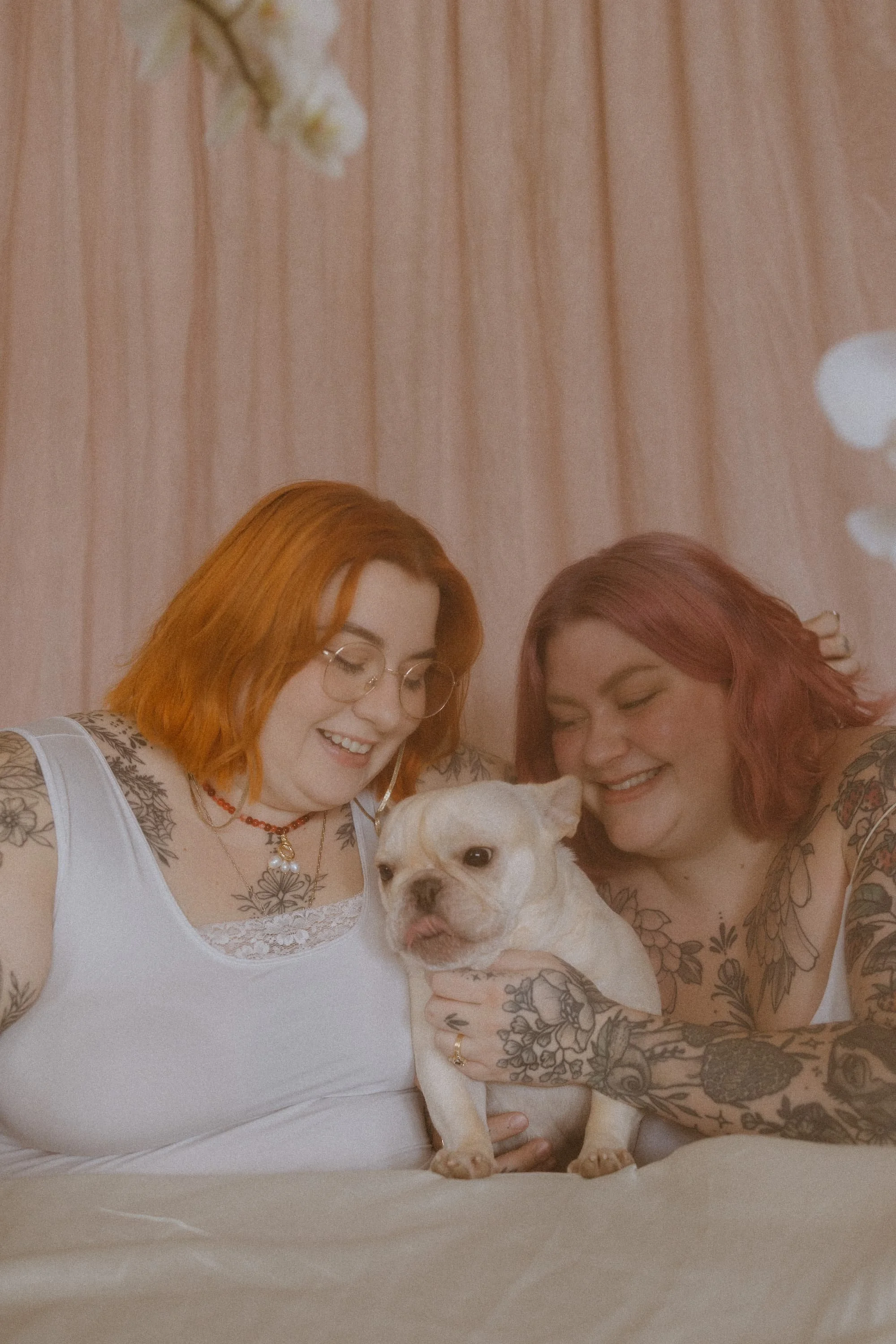 LGBTQIADesignerCreativePhotographerVideographerBrandLogoMicroWeddingElopement-Lemon-LoveTheUnderwoods (1).jpg