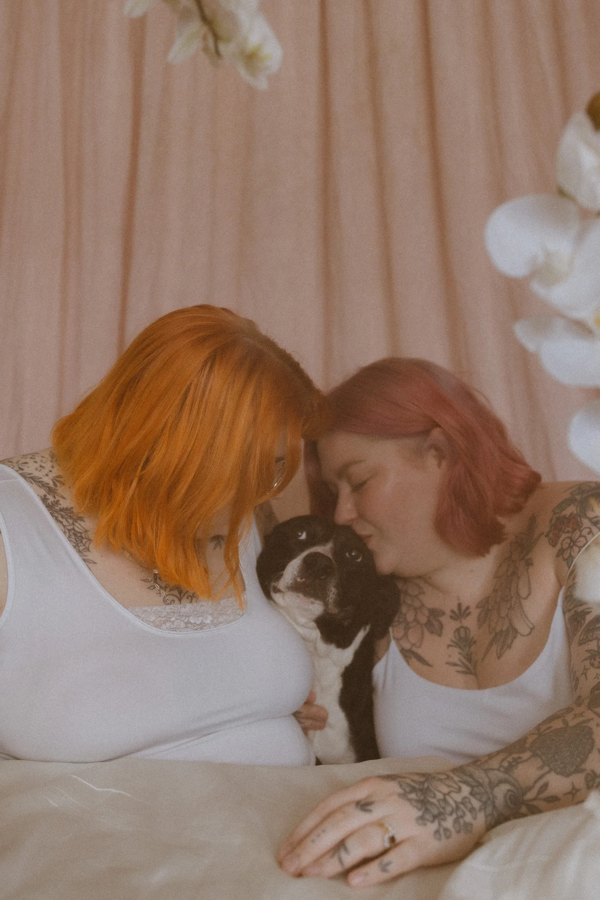 LGBTQIADesignerCreativePhotographerVideographerBrandLogoMicroWeddingElopement-Shugie-LoveTheUnderwoods (1).jpg
