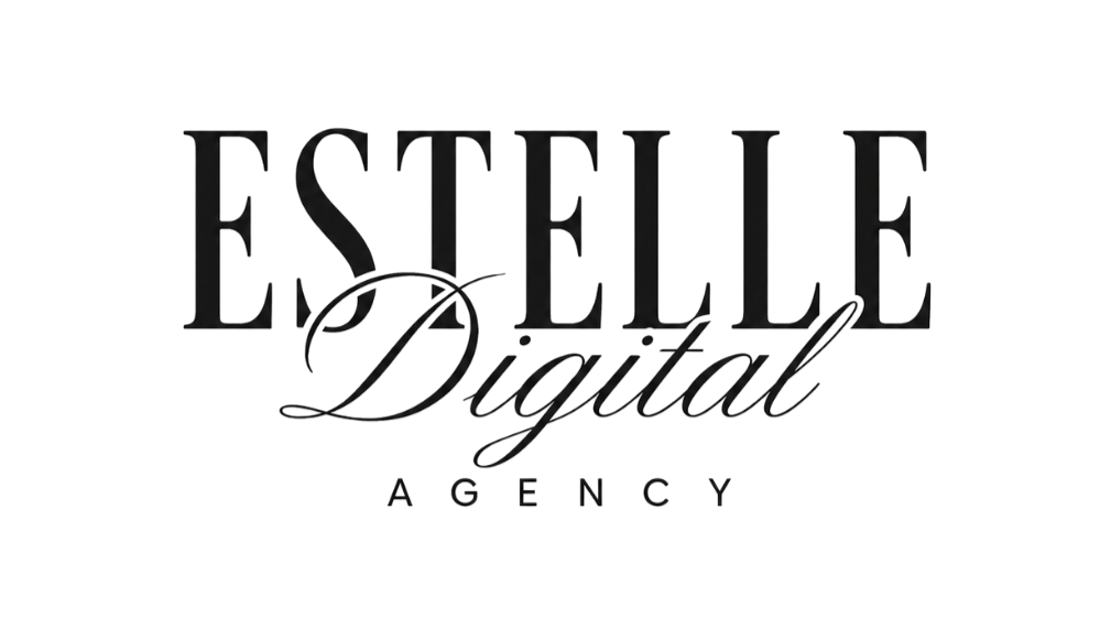 SOCIAL MEDIA AGENCY IN CHARLESTON, SC