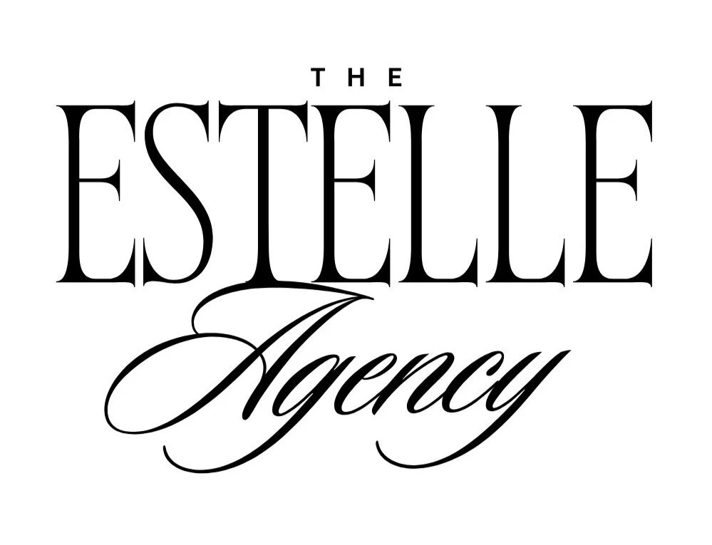 SOCIAL MEDIA AGENCY IN AUSTIN, TX &amp; CHARLESTON, SC