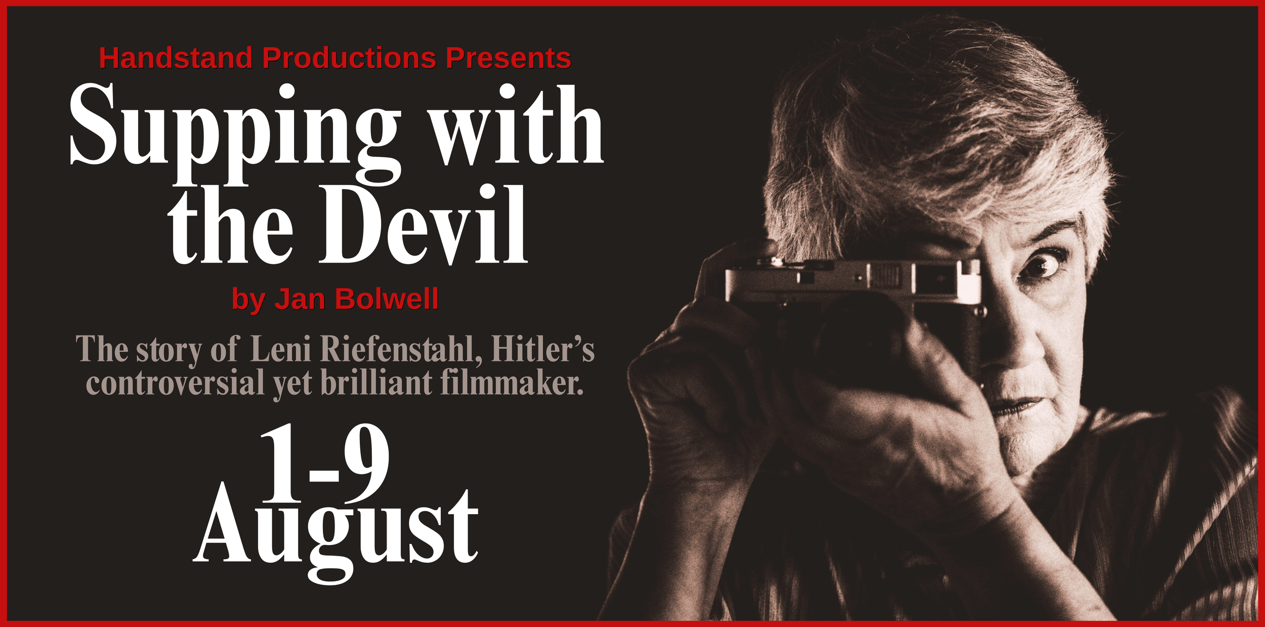 Supping with the Devil - Website.png