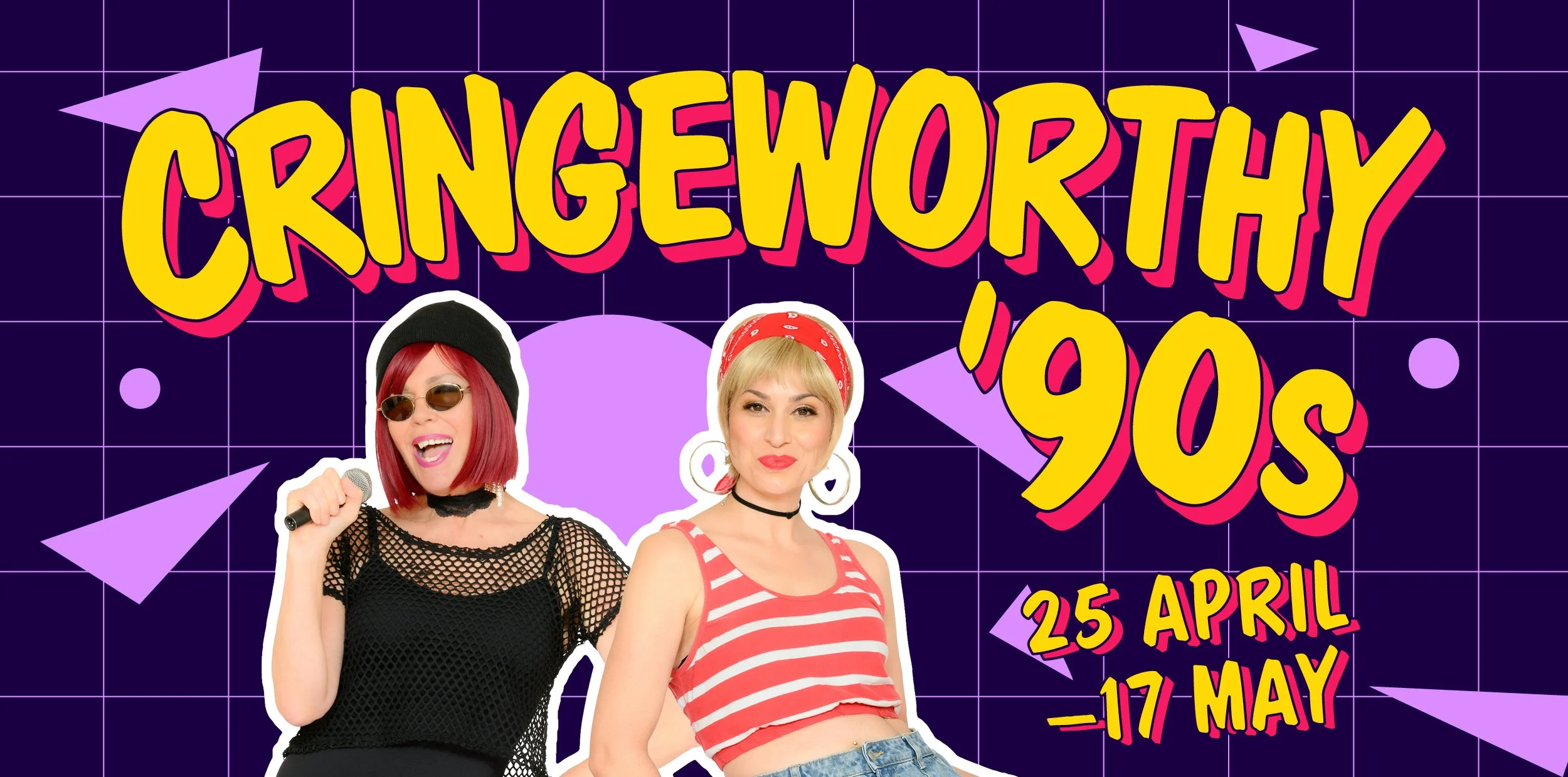 CW 90s web image 1239x2500.jpg