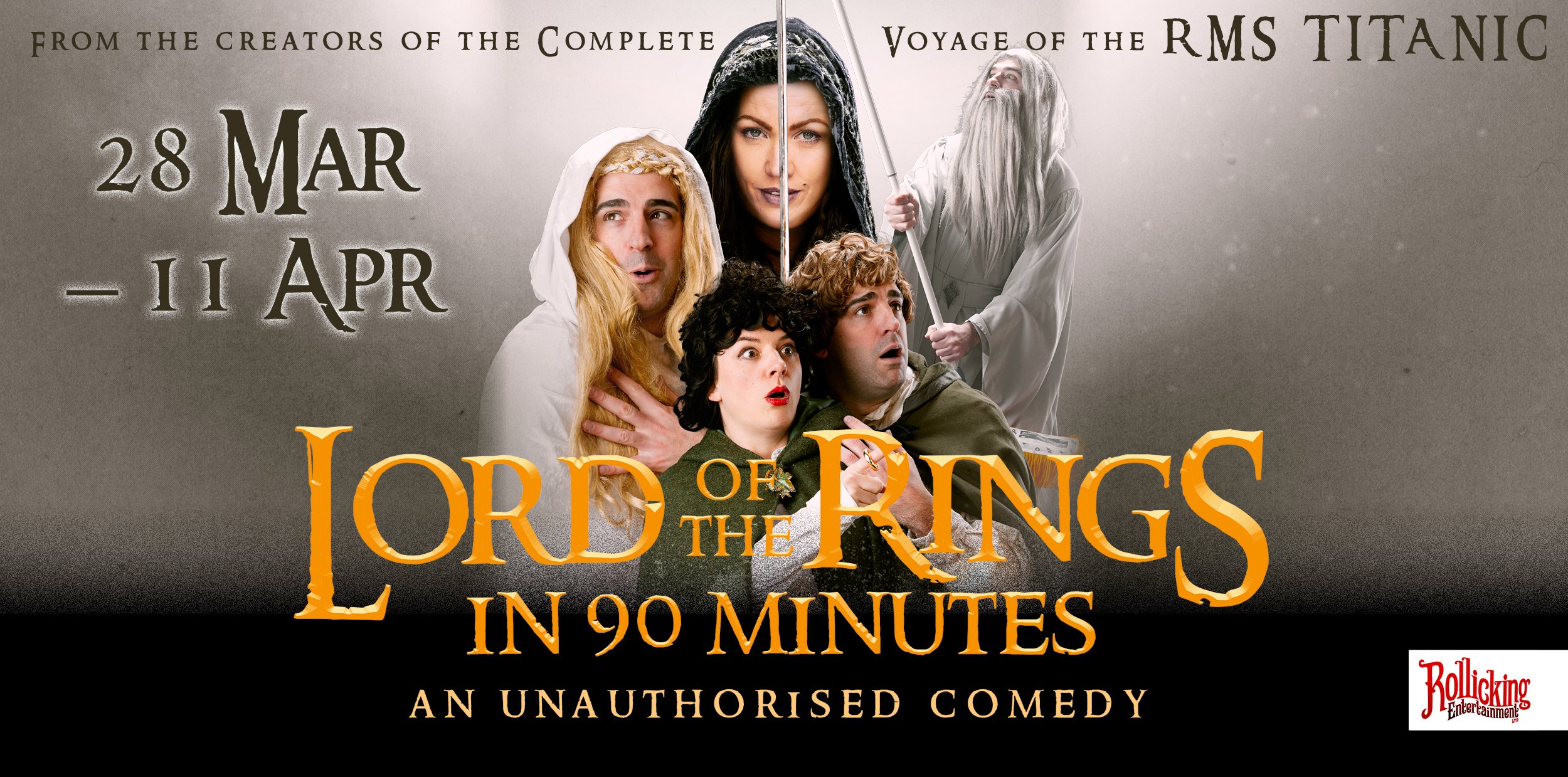 LOTR web image 1239x2500.jpg