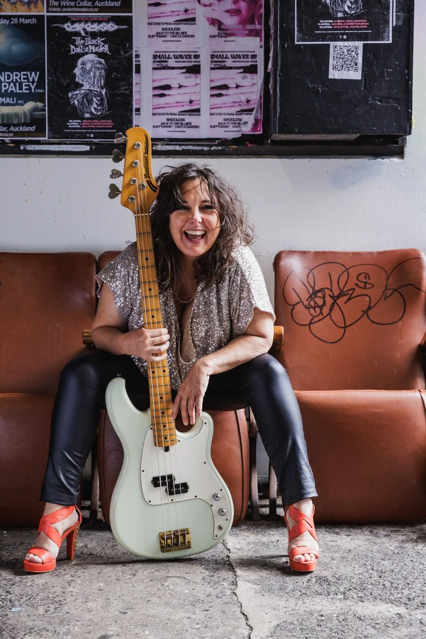 NCIB high res HERO image.jpeg