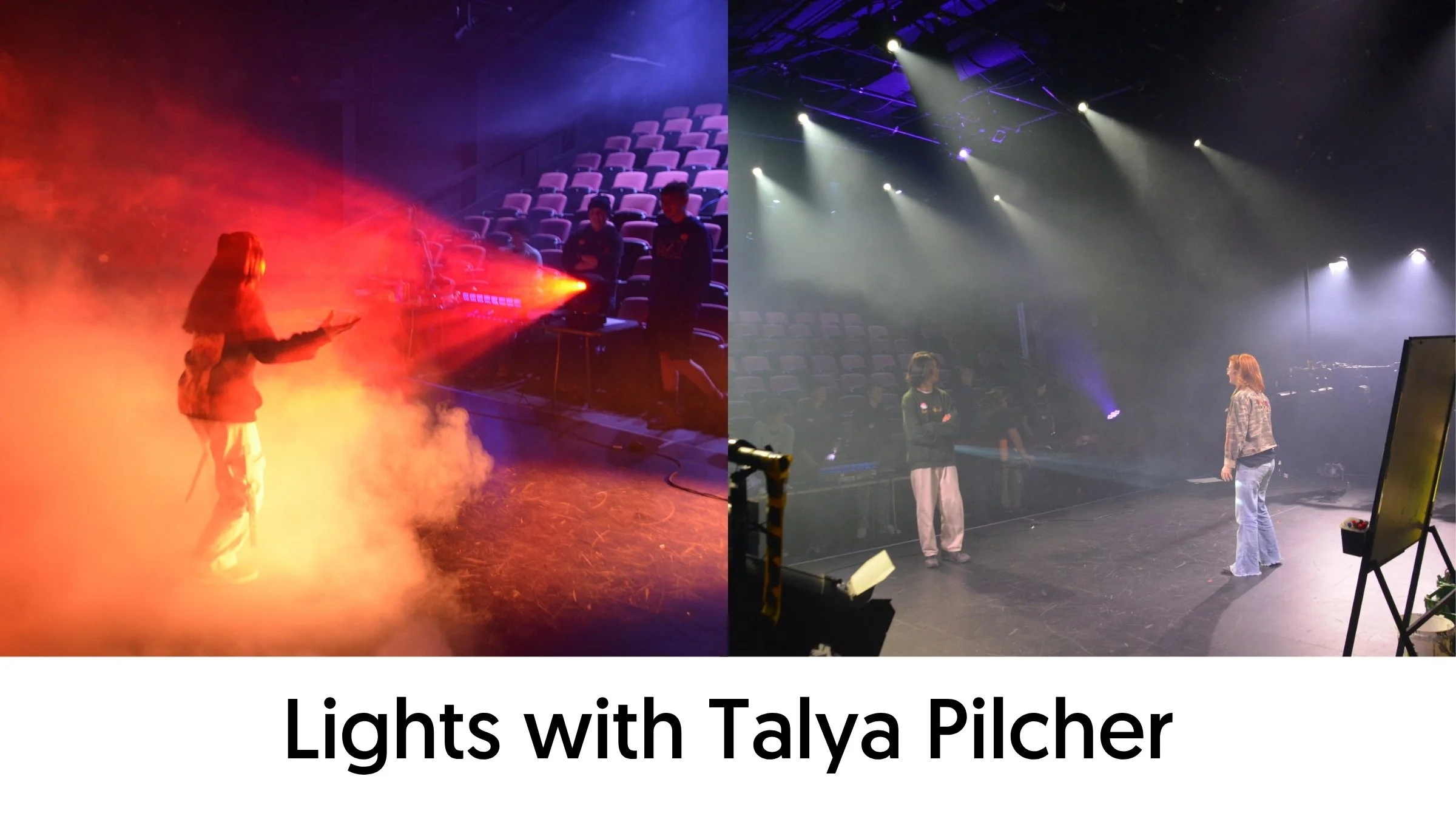 Lights with Talya Pilcher.jpg