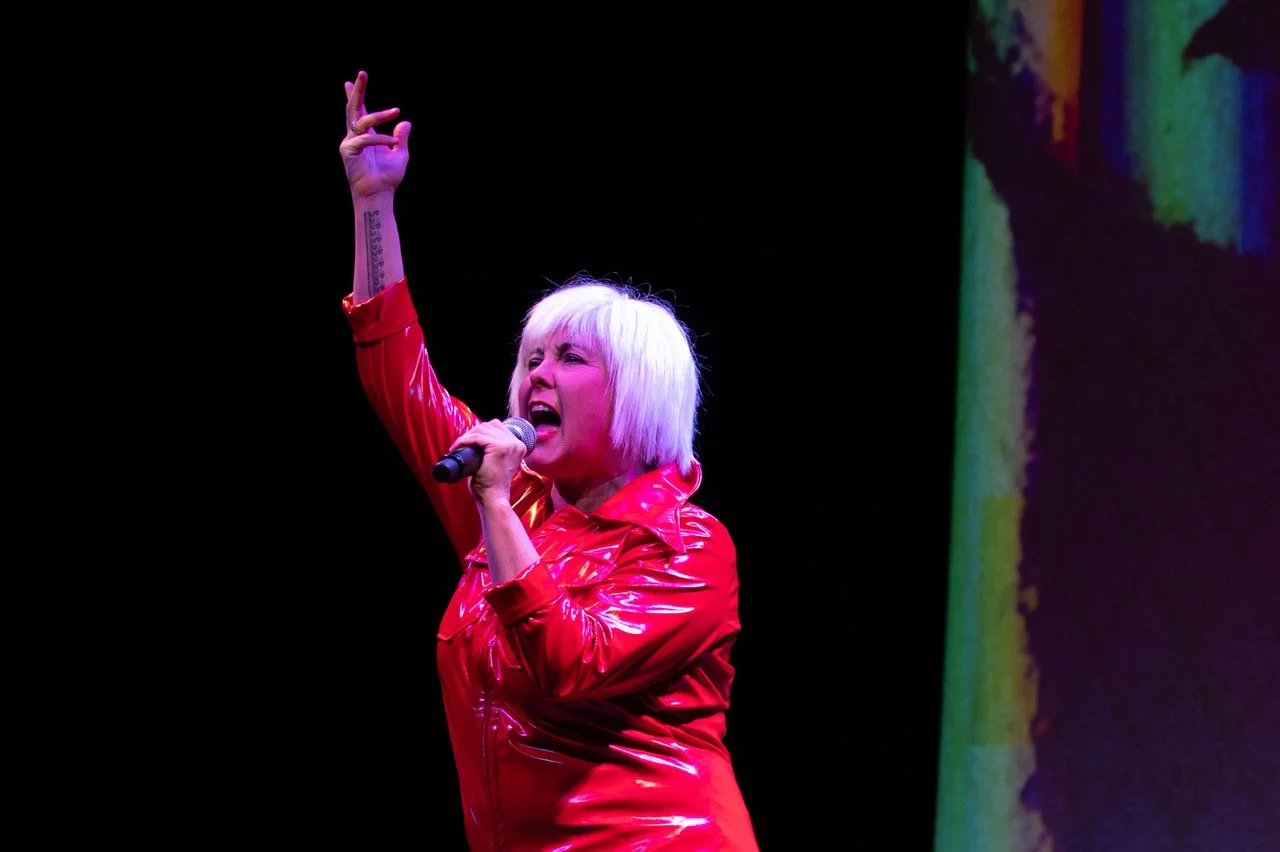 NCIB Jodie mic close.jpeg