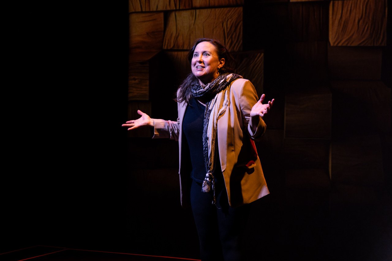 NCIB 4 Jodie arms open.jpeg