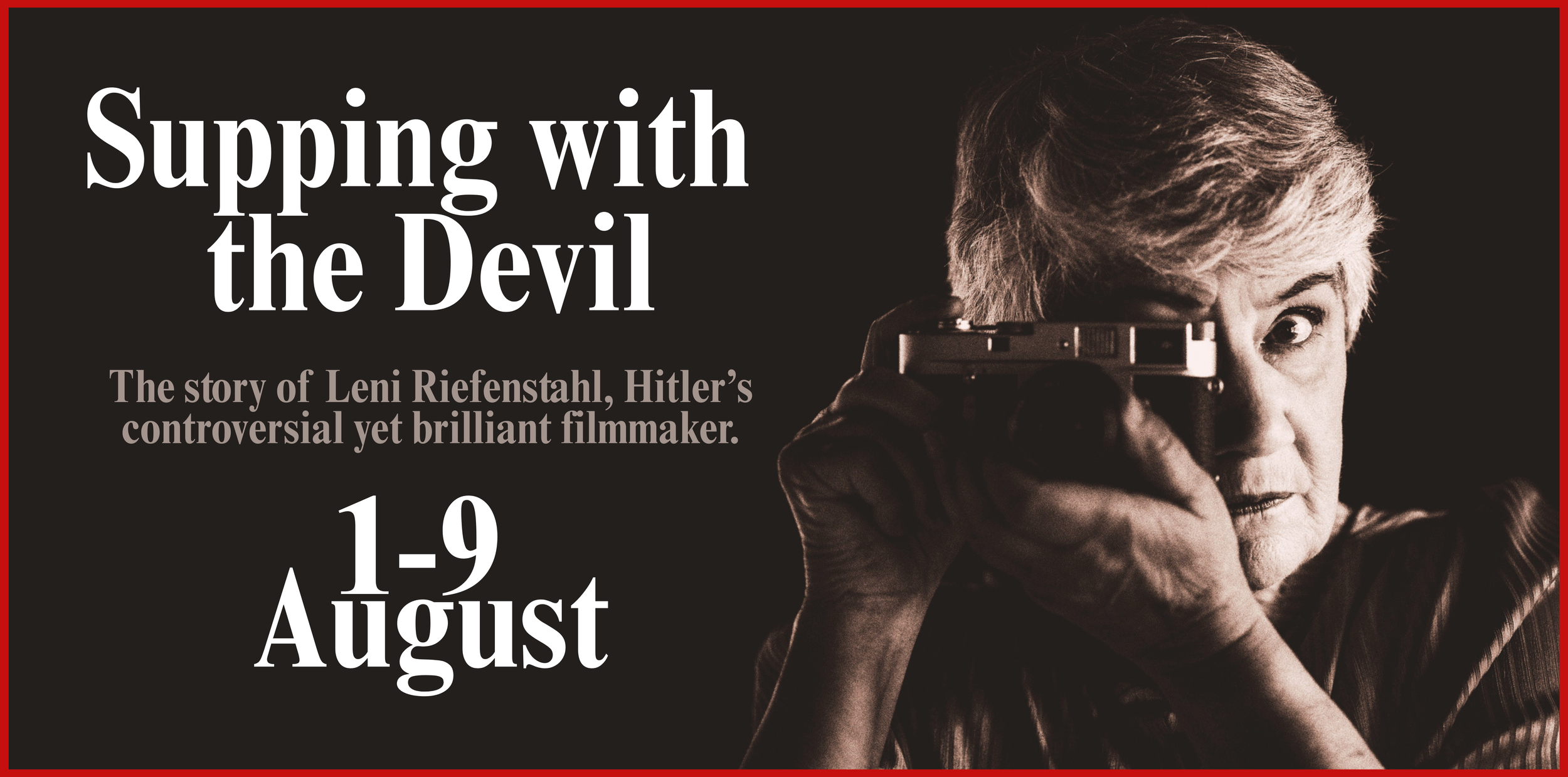 Supping with the Devil - Website.png