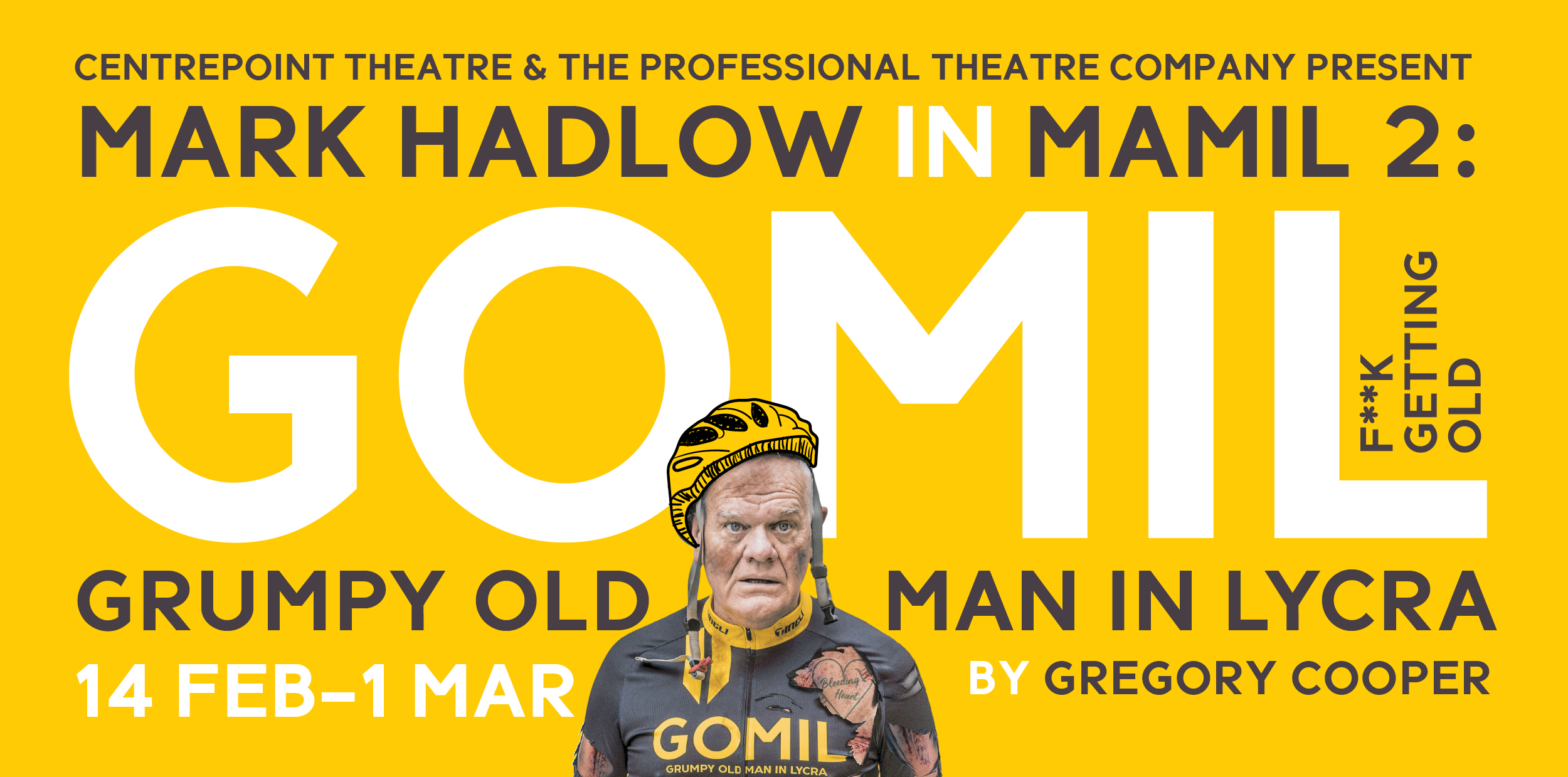 GOMIL web image 1239x2500.png