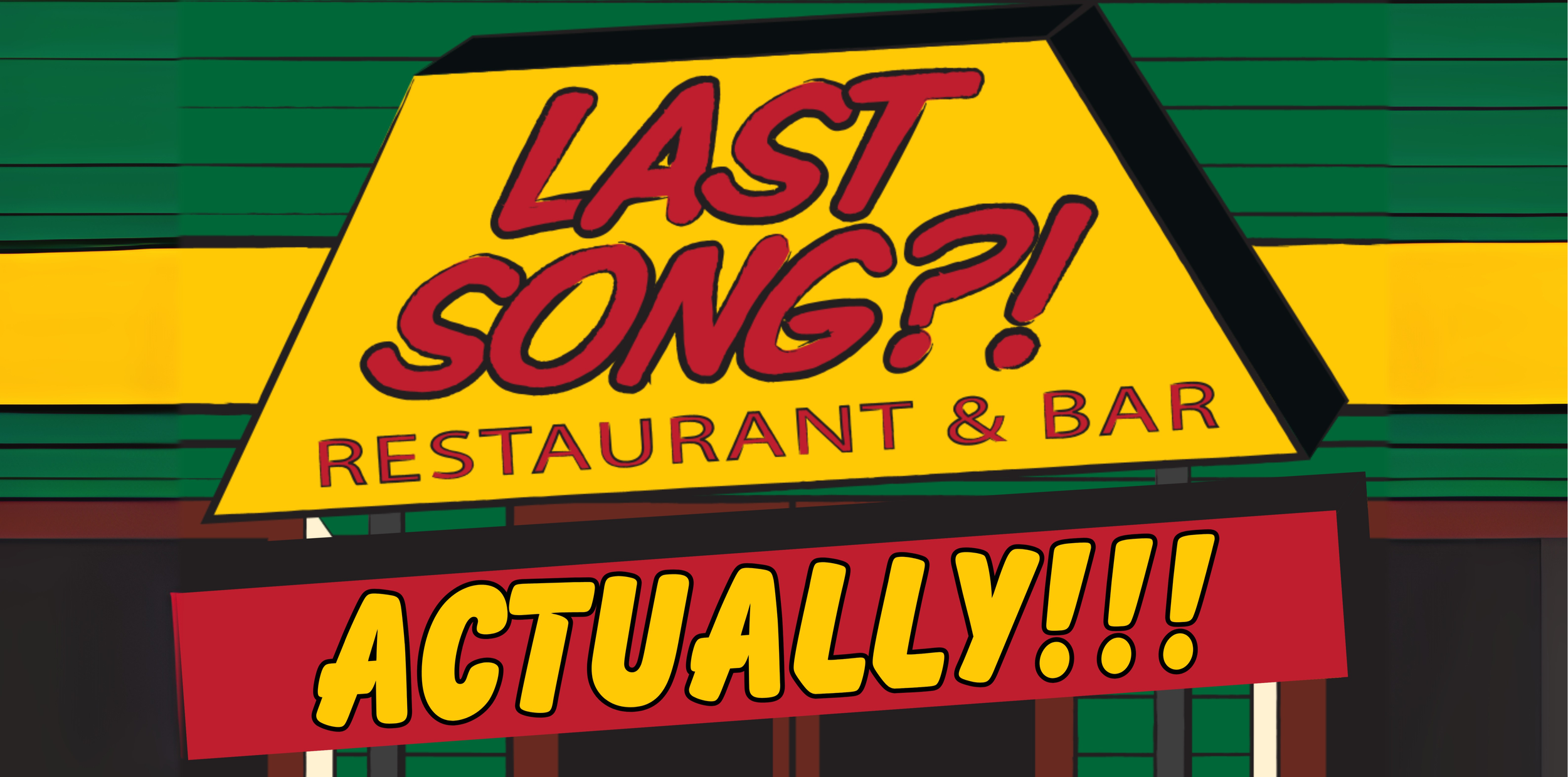 LSA - Banner.png