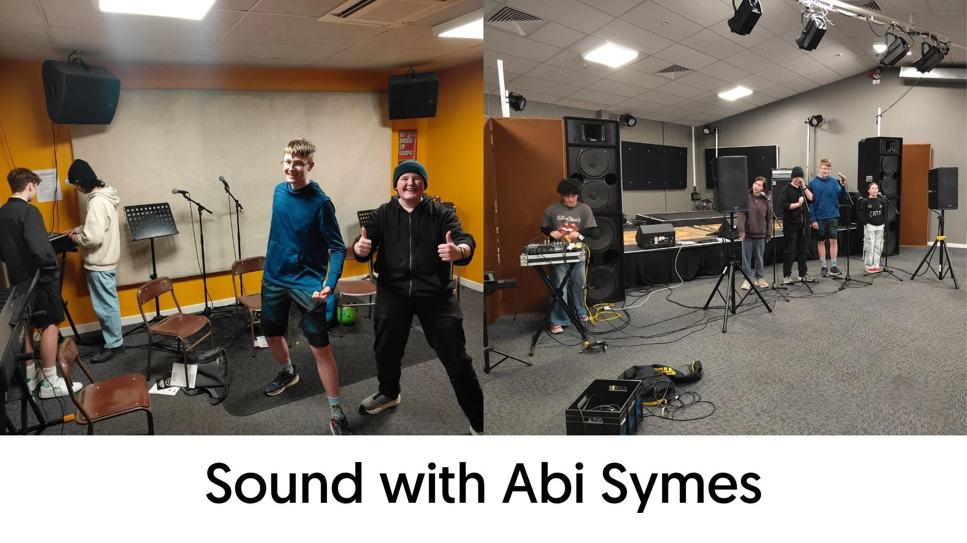 Basement - Sound.jpg