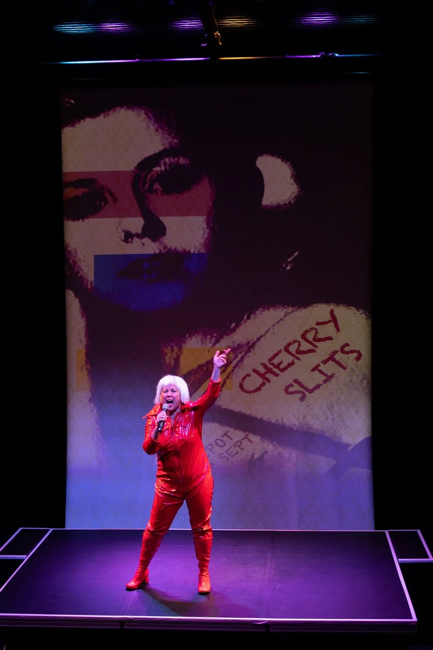 NCIB 8 Jodie Vinyl & arm.jpeg