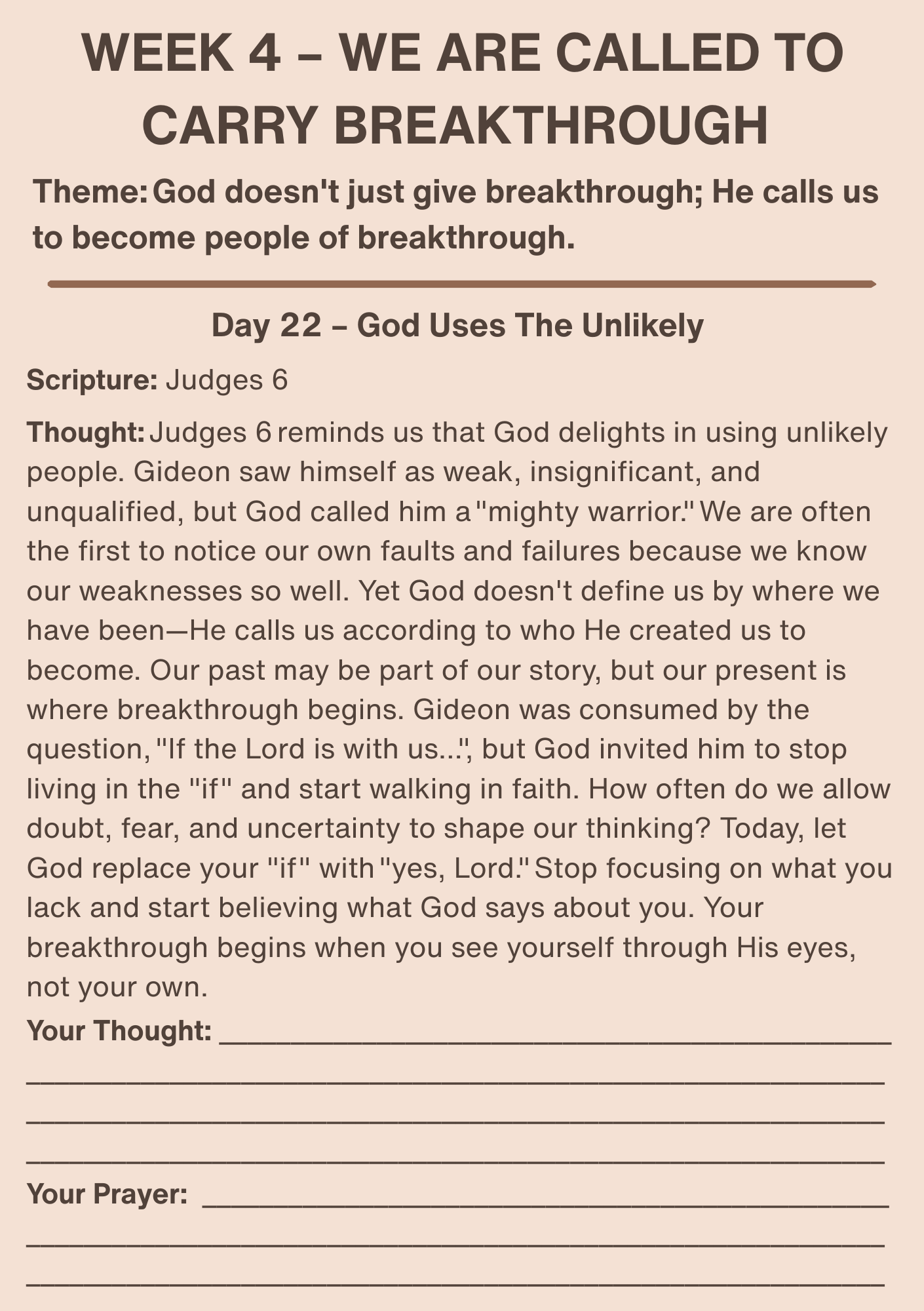 24.png