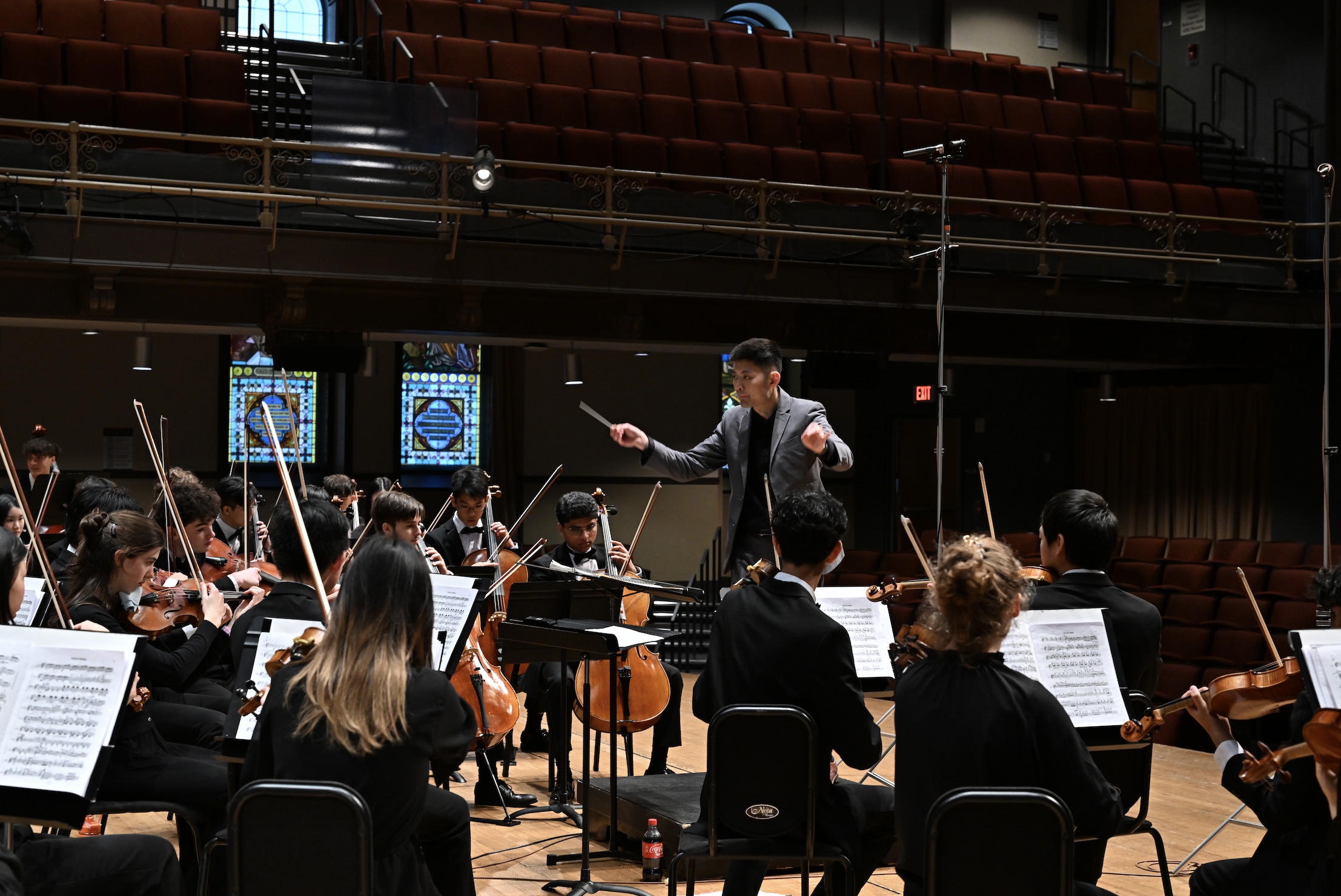 Screenshot 2025-11-28 at 11.50.23 AM.png