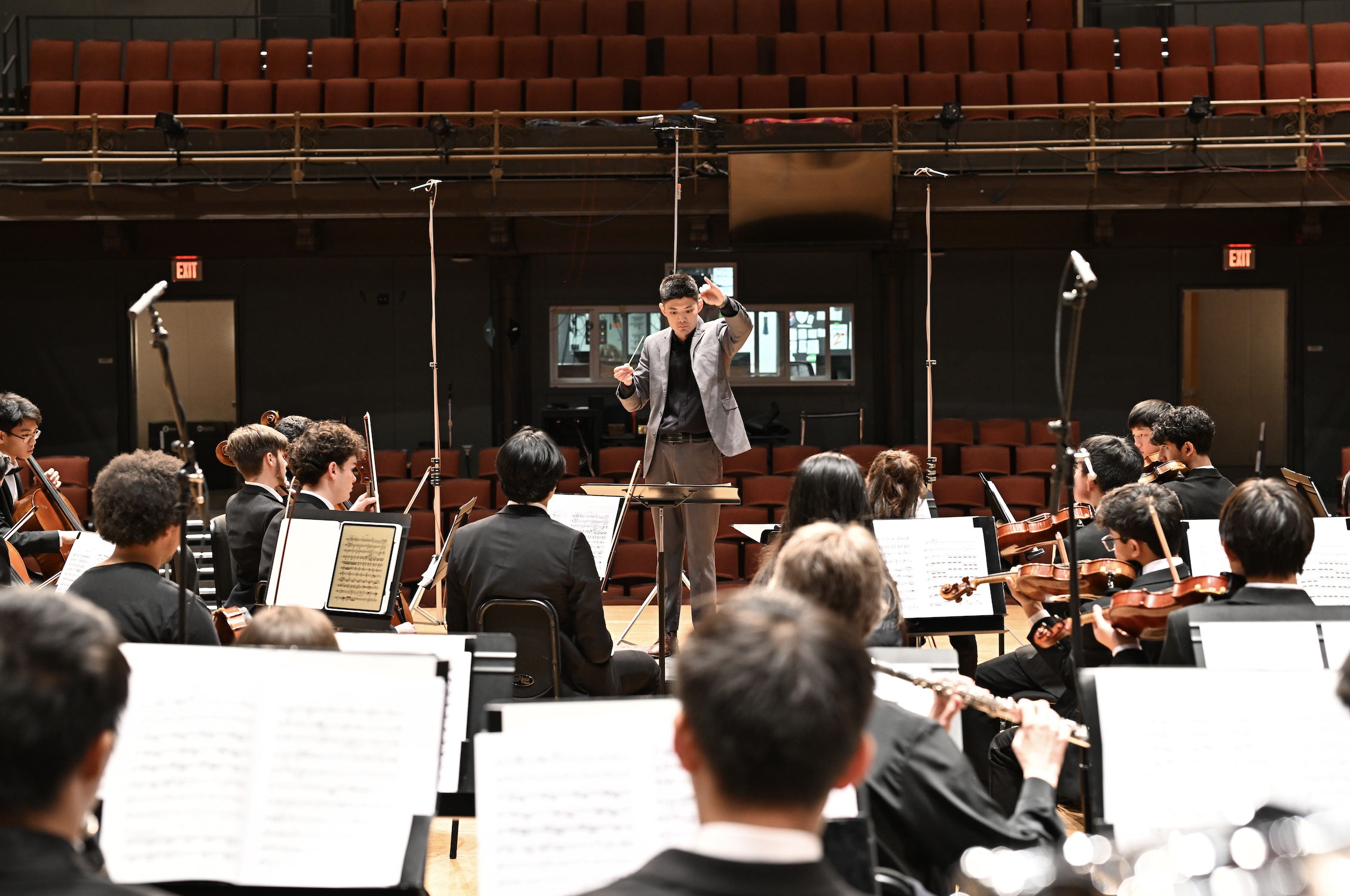 Screenshot 2025-11-28 at 11.50.37 AM.png