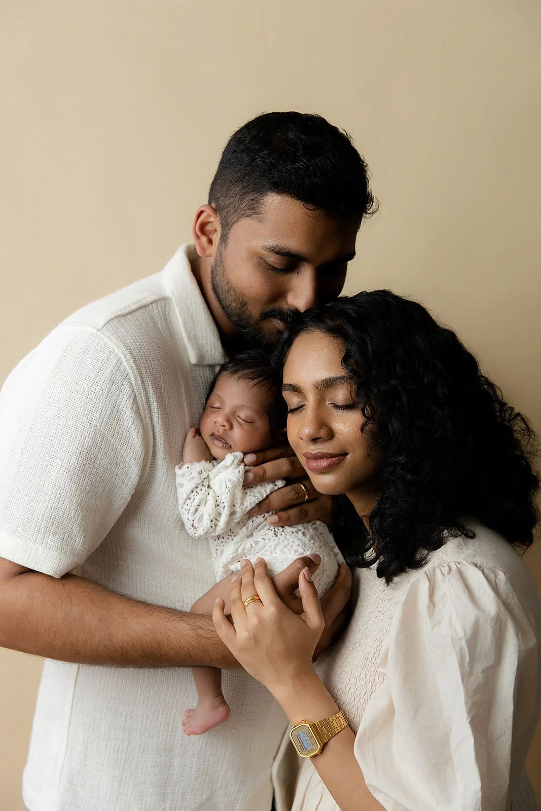 Bump-to-Baby-bundle-story-session_Sydney.jpg