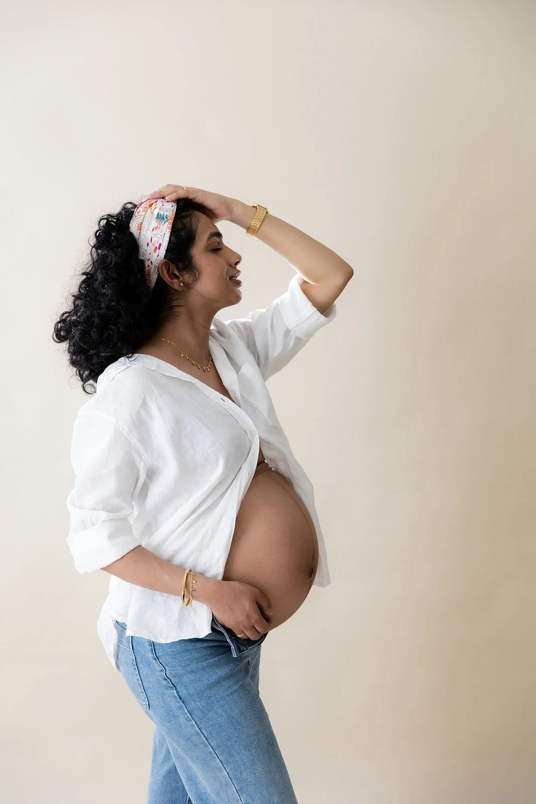 maternity session is studio Rouse Hill_Sydney_1C3A5097.jpg