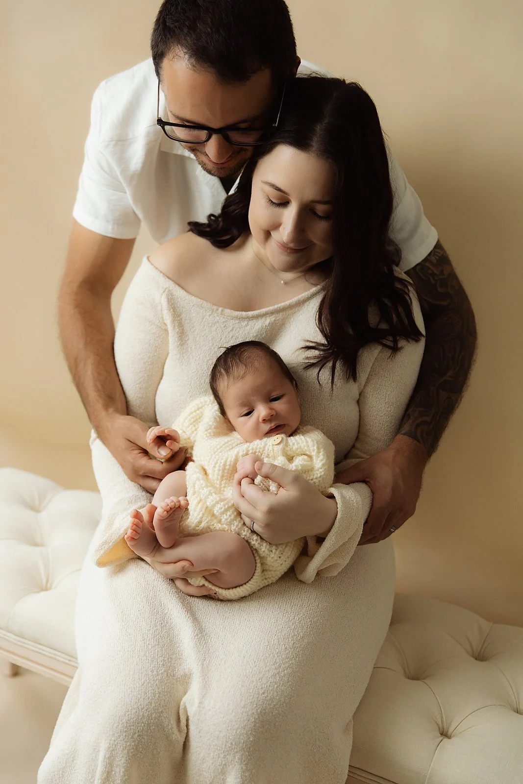 family-portrait-of-three-with-a-whide-awake-baby-boy_Sydney-studio-session_1C3A9112-copy.jpg