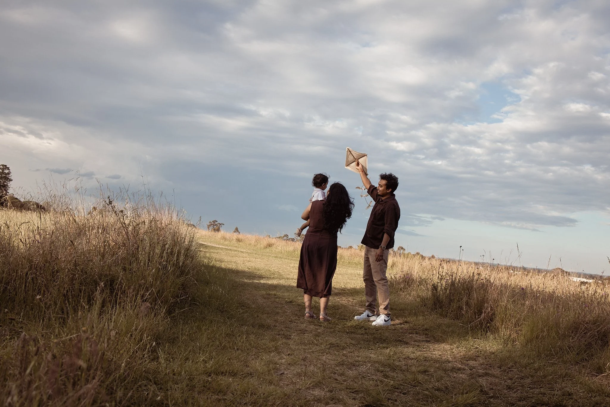 Rouse Hill Regional Park Photography: The Ultimate Guide for Maternity &amp; Family Sessions