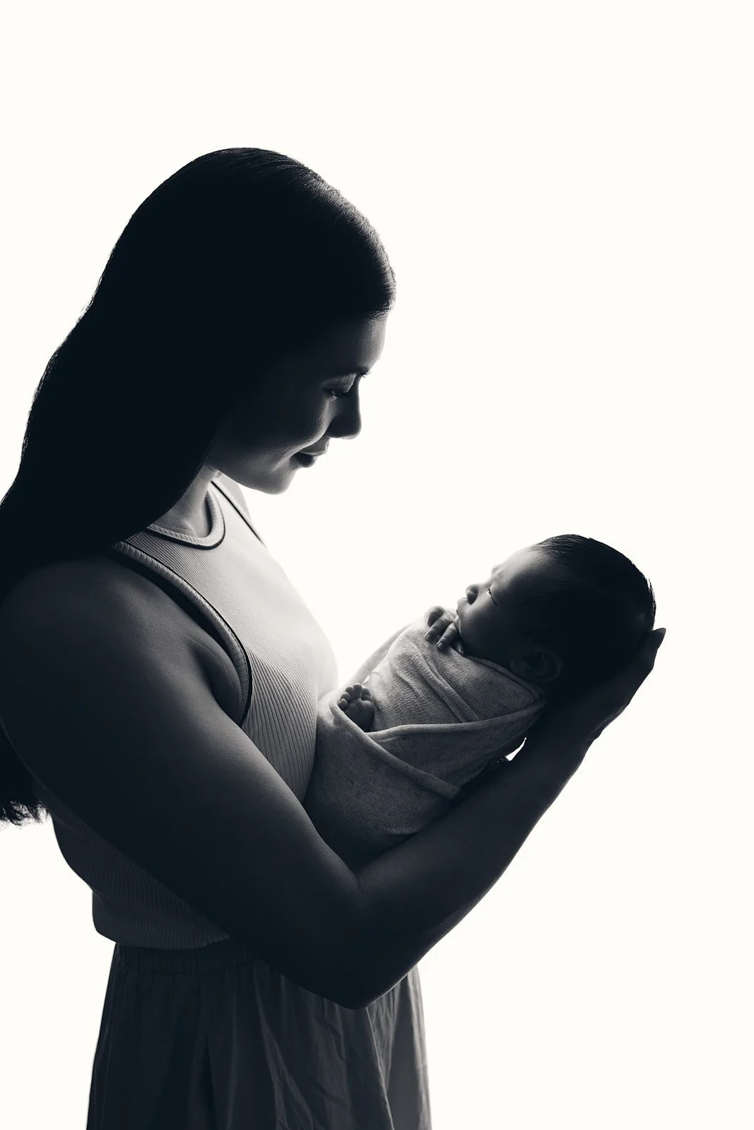 web copy_newborn baby boy session_1C3A4337 1.jpg