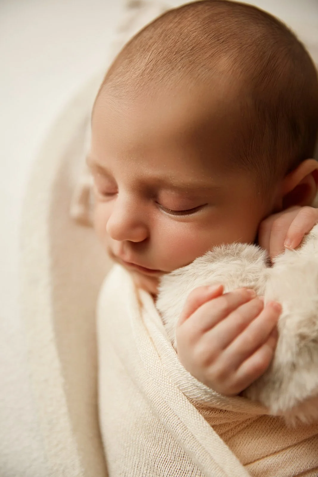 dreamy close up baby girl portrait.jpg