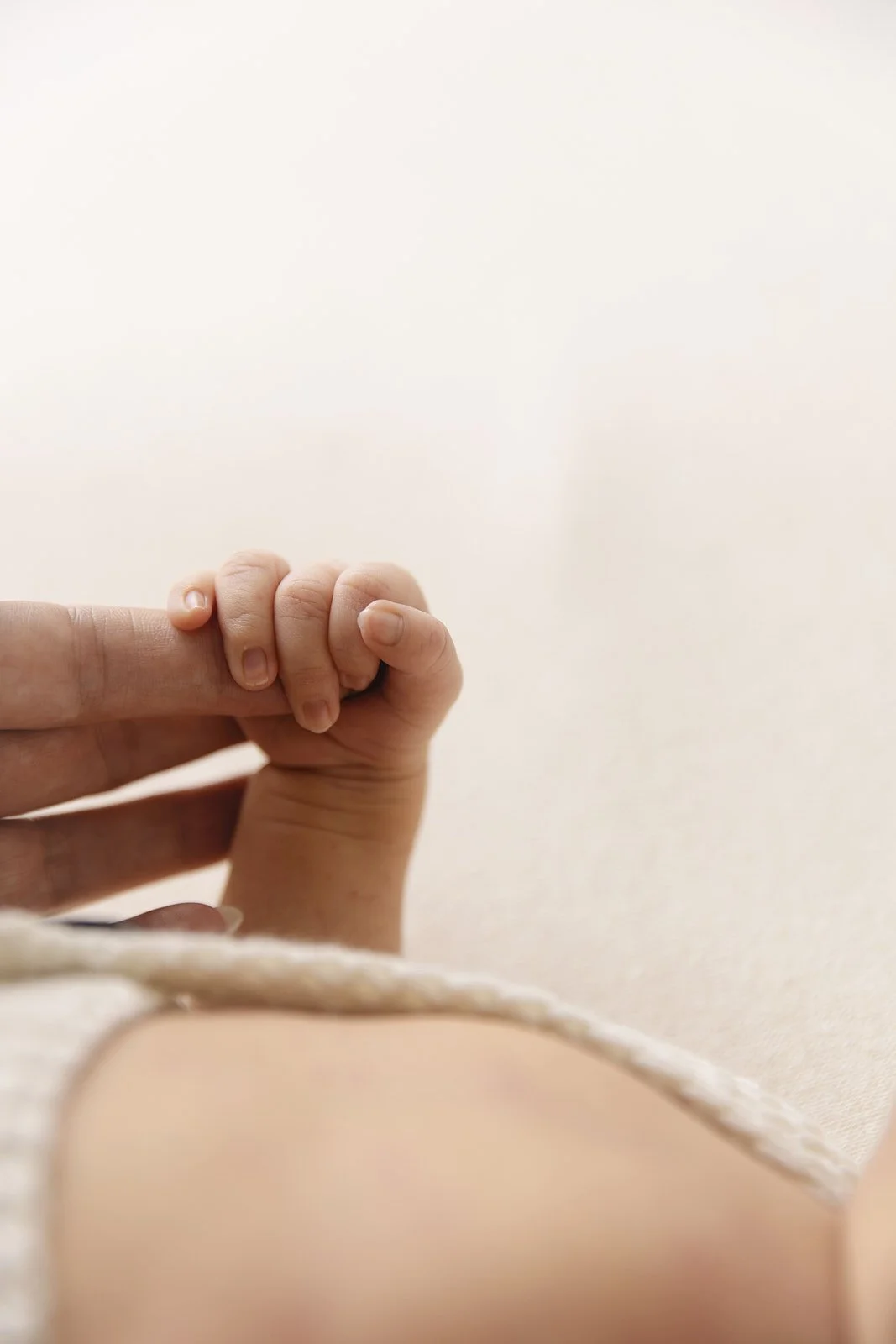 web copy_newborn baby boy session_1C3A4462.jpg
