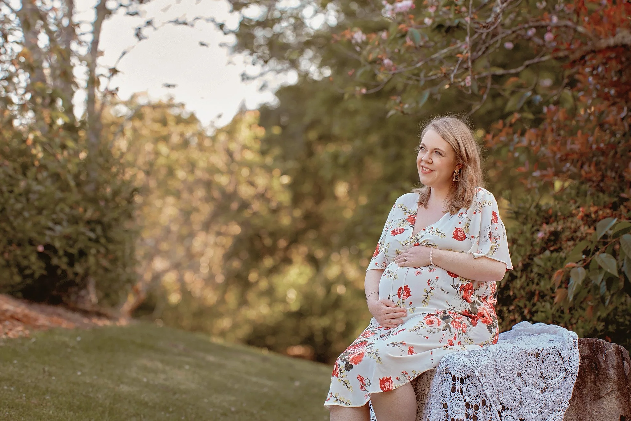 full resol colour_MD2A6501.jpg