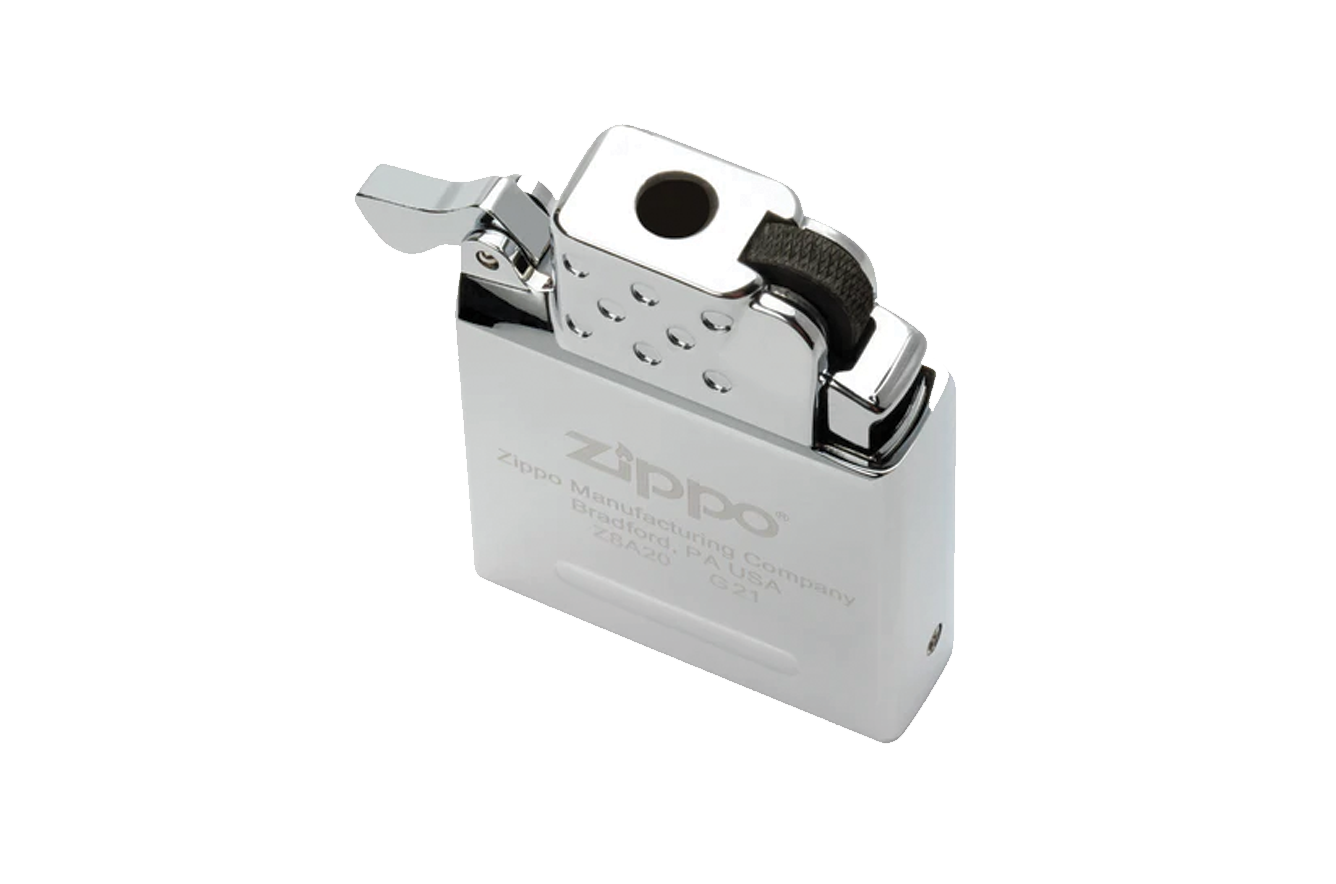 LOST-PARADISE-ORGANICS-ZIPPO-INSERT.png